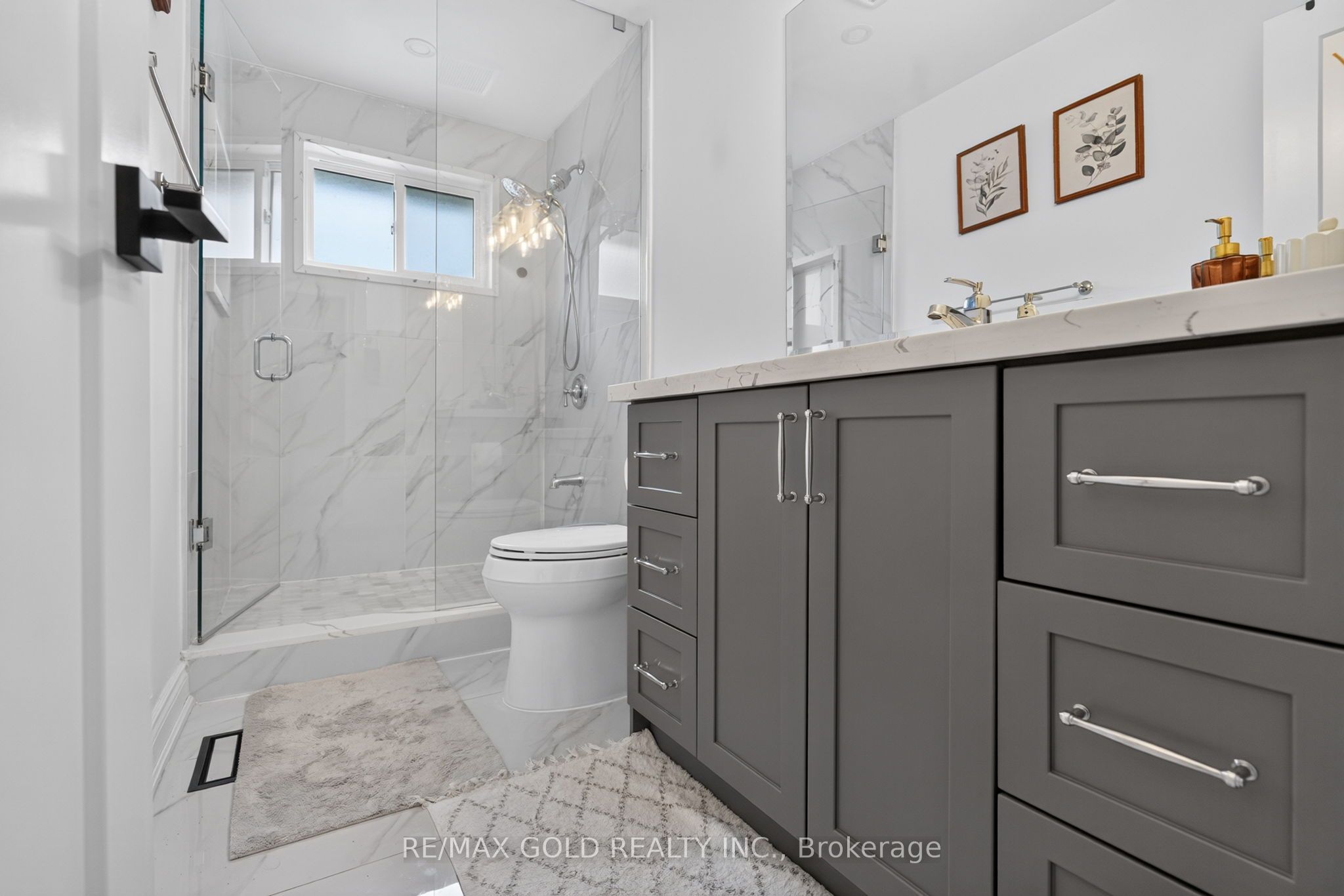 40 Devonshire Drive Property Photo 24