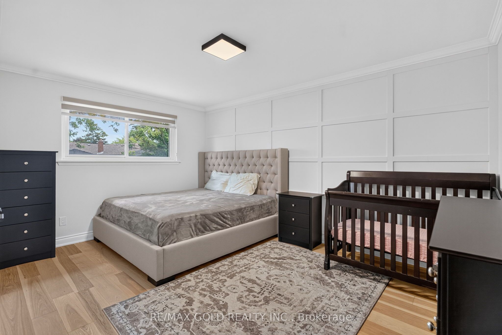 40 Devonshire Drive Property Photo 25