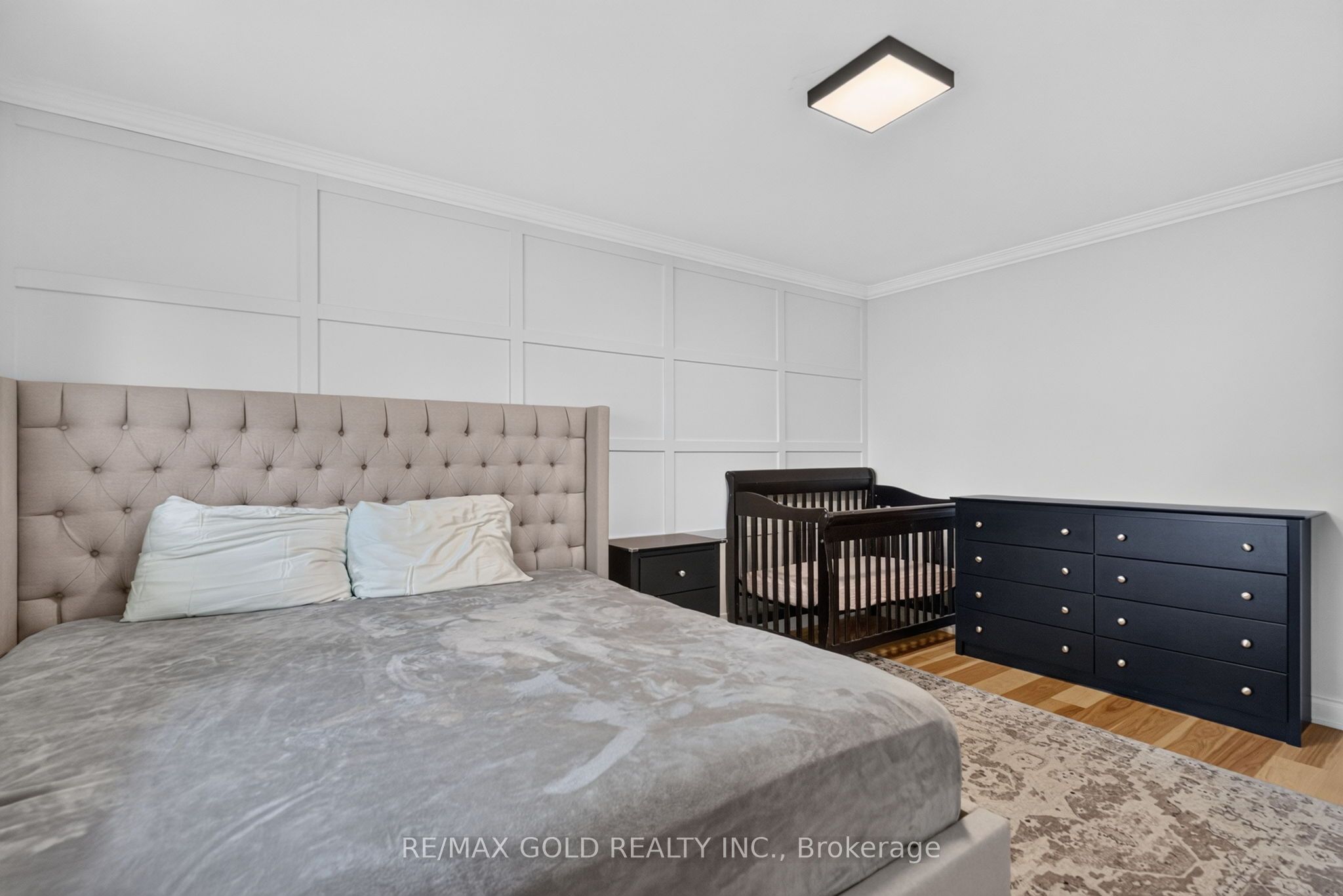 40 Devonshire Drive Property Photo 26