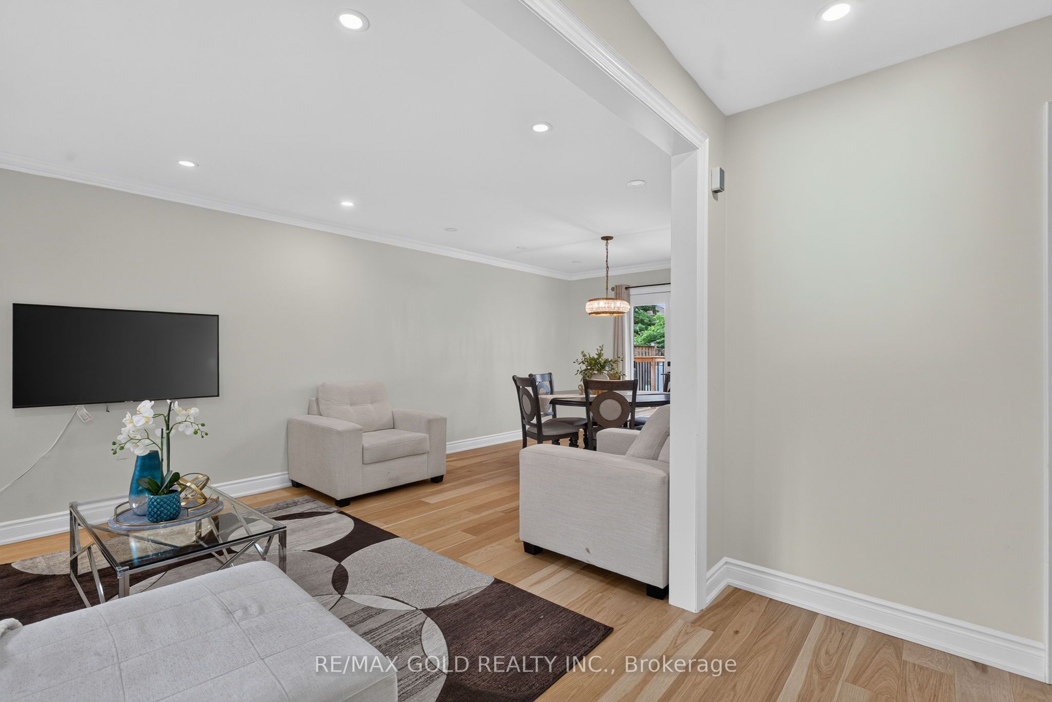 40 Devonshire Drive Property Photo 27