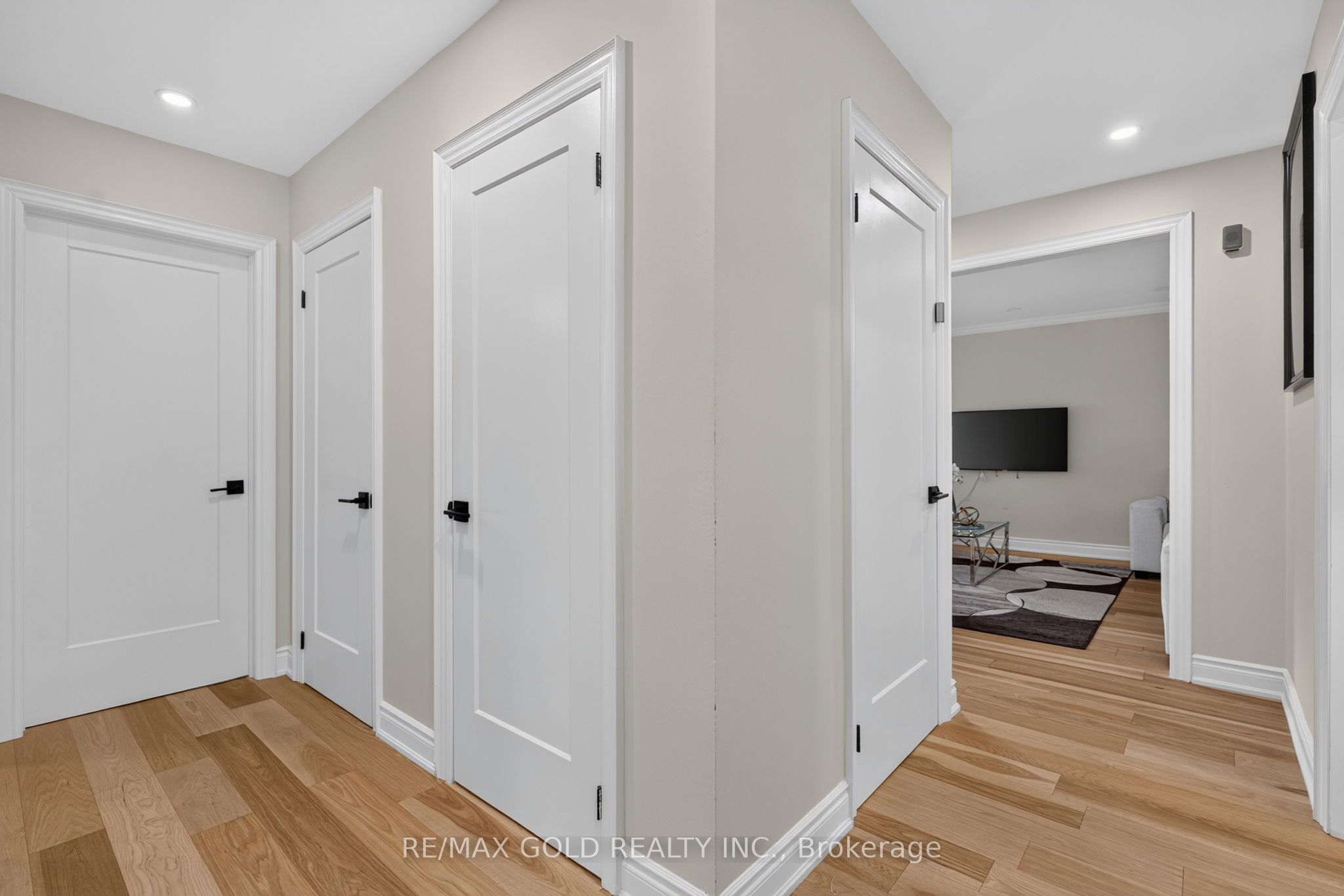 40 Devonshire Drive Property Photo 28