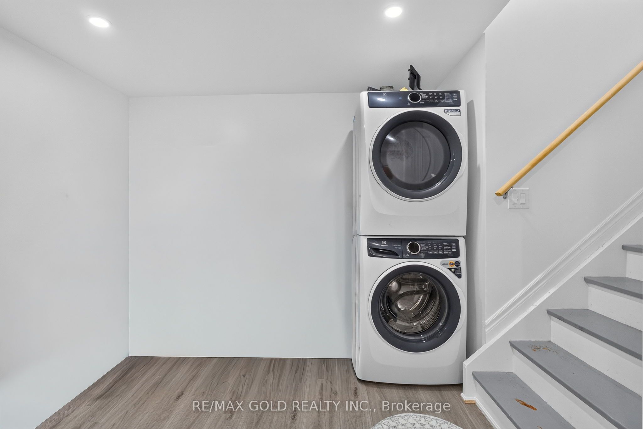 40 Devonshire Drive Property Photo 31