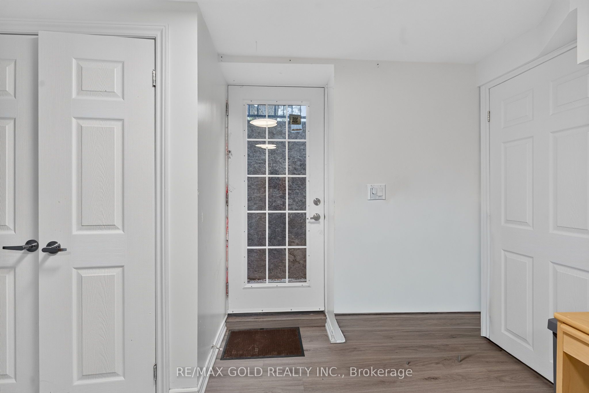 40 Devonshire Drive Property Photo 33