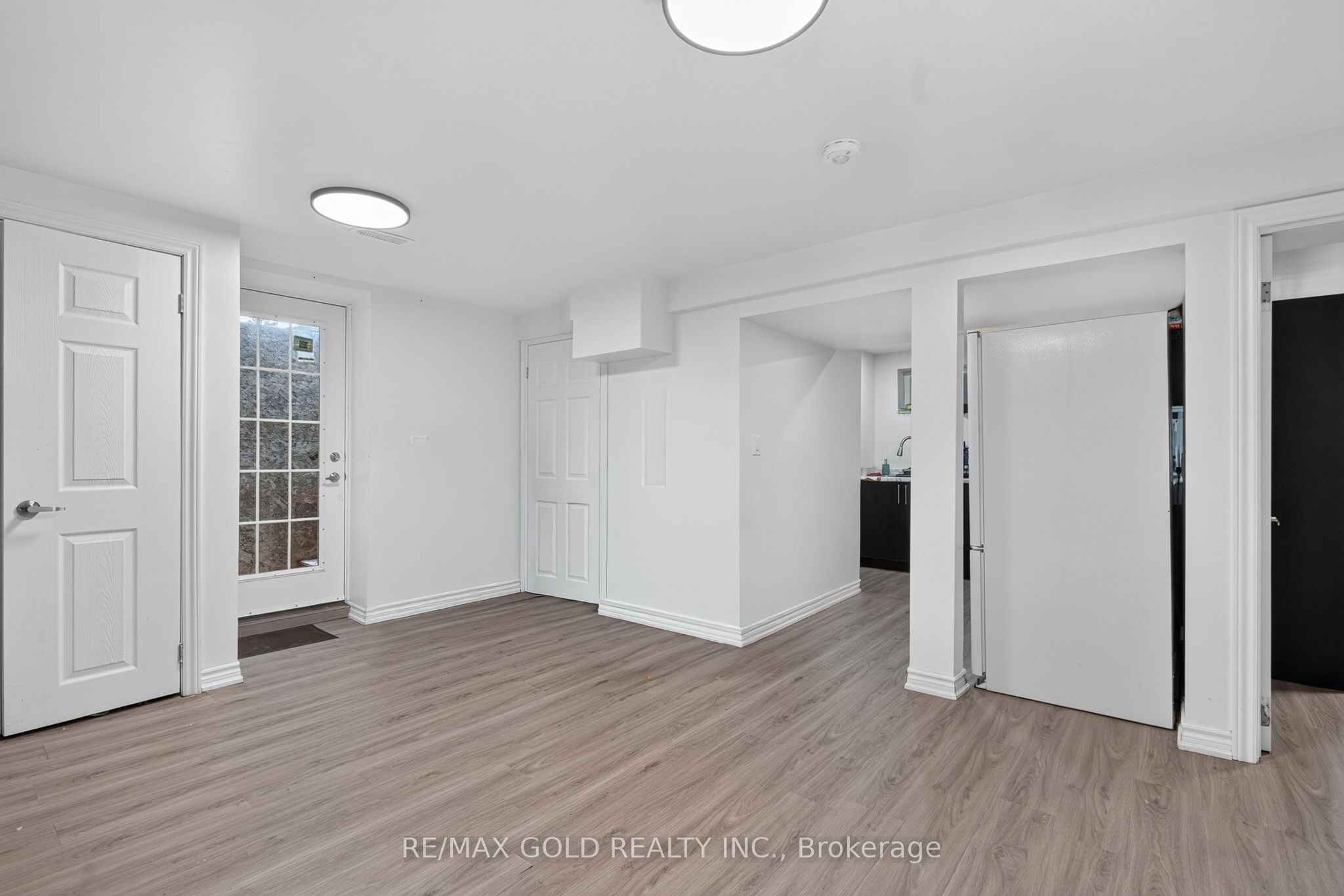 40 Devonshire Drive Property Photo 34