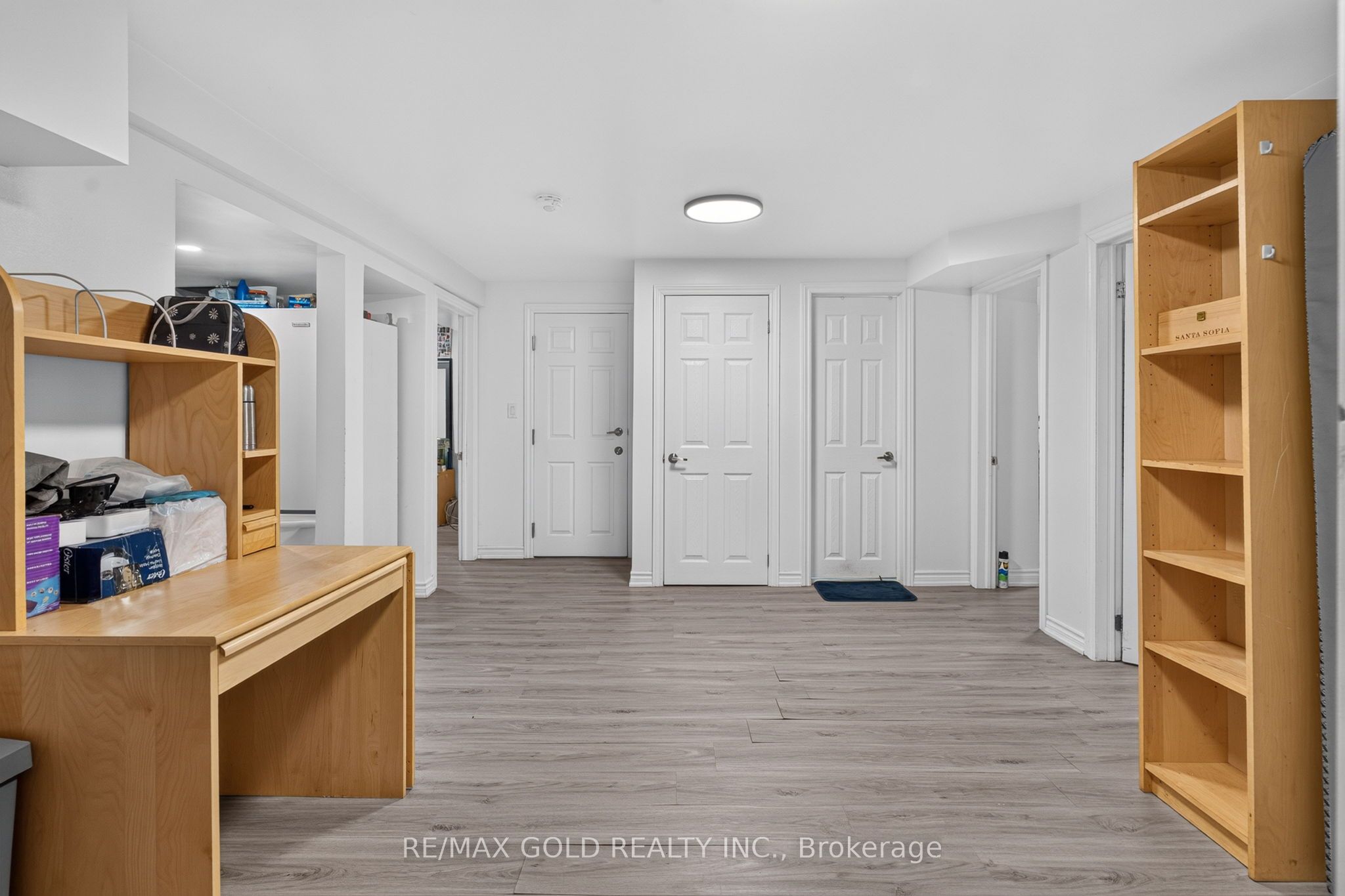 40 Devonshire Drive Property Photo 35