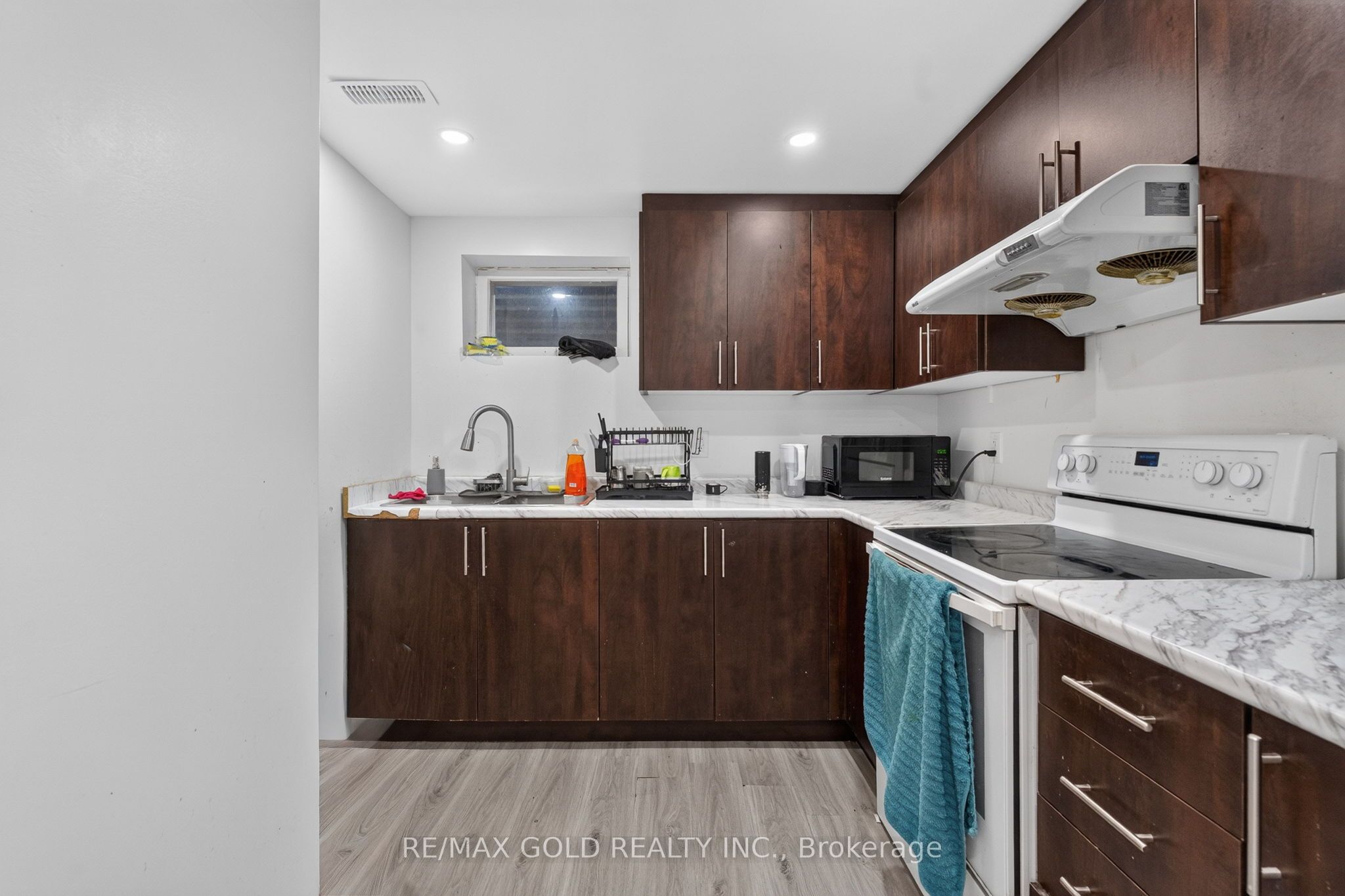 40 Devonshire Drive Property Photo 36