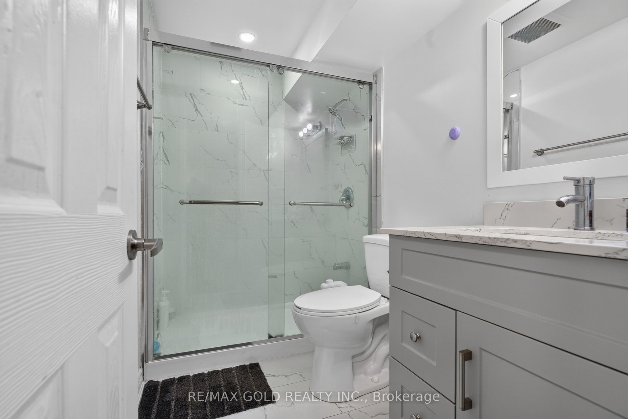 40 Devonshire Drive Property Photo 39