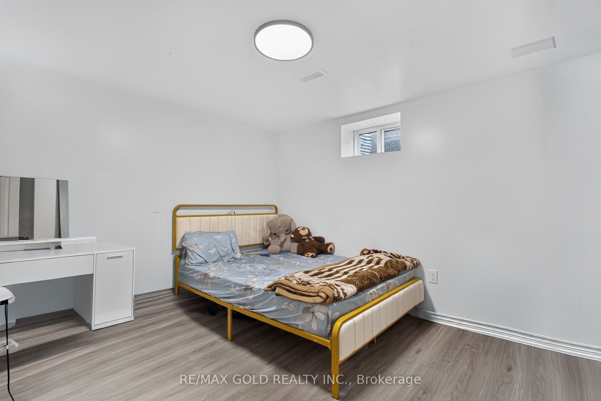40 Devonshire Drive Property Photo 40