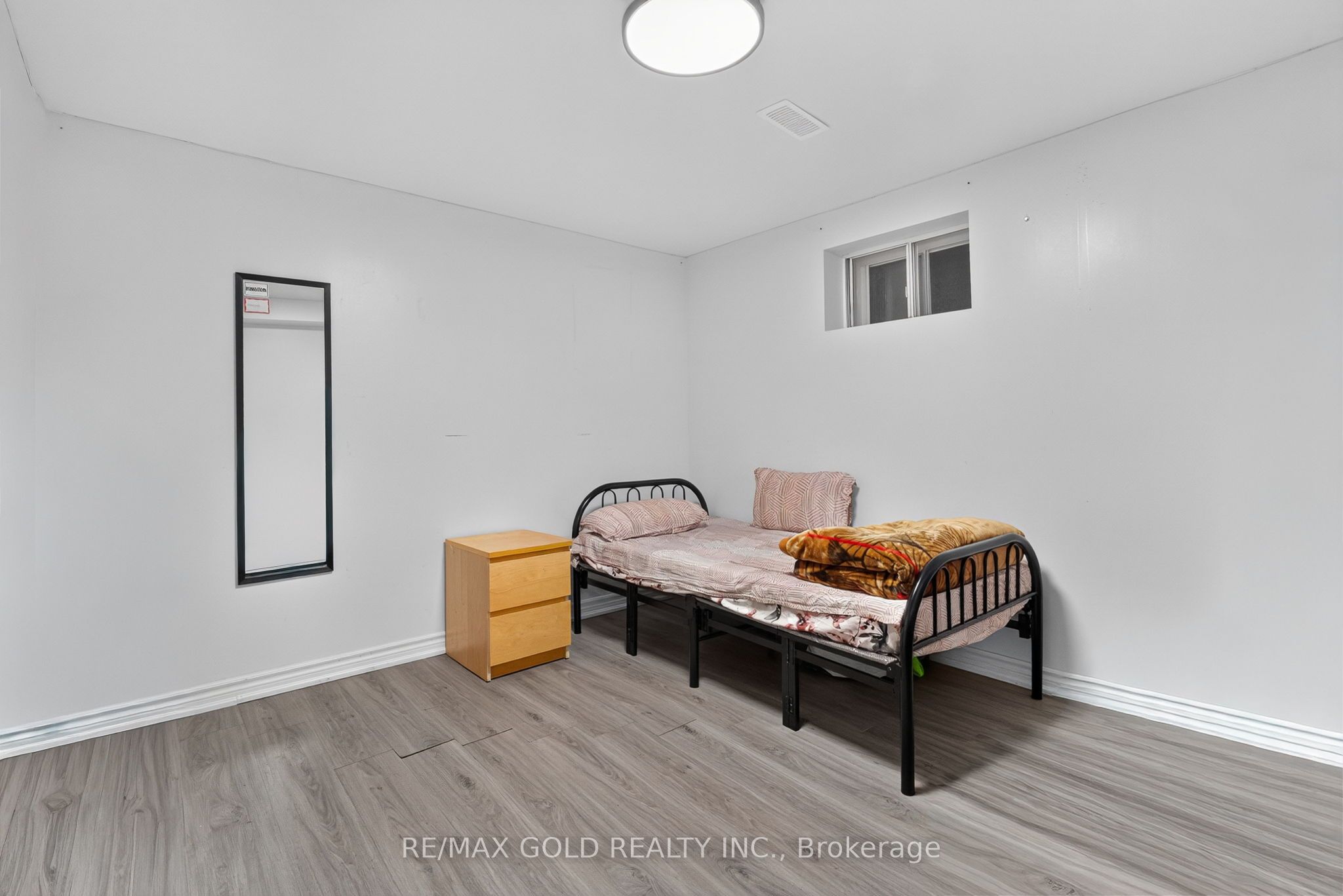 40 Devonshire Drive Property Photo 41