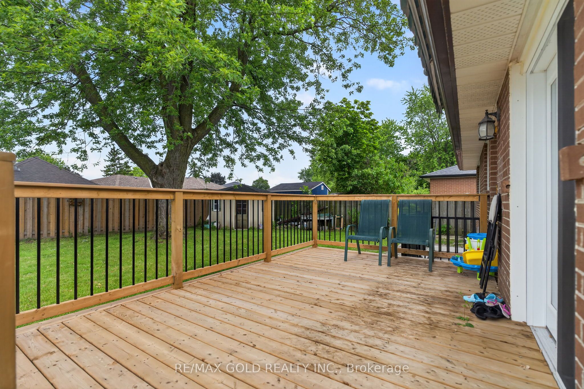 40 Devonshire Drive Property Photo 42