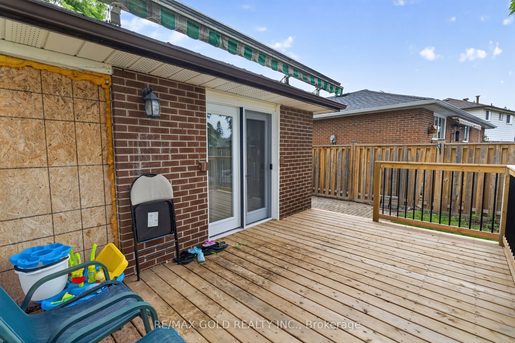 40 Devonshire Drive Property Photo 43