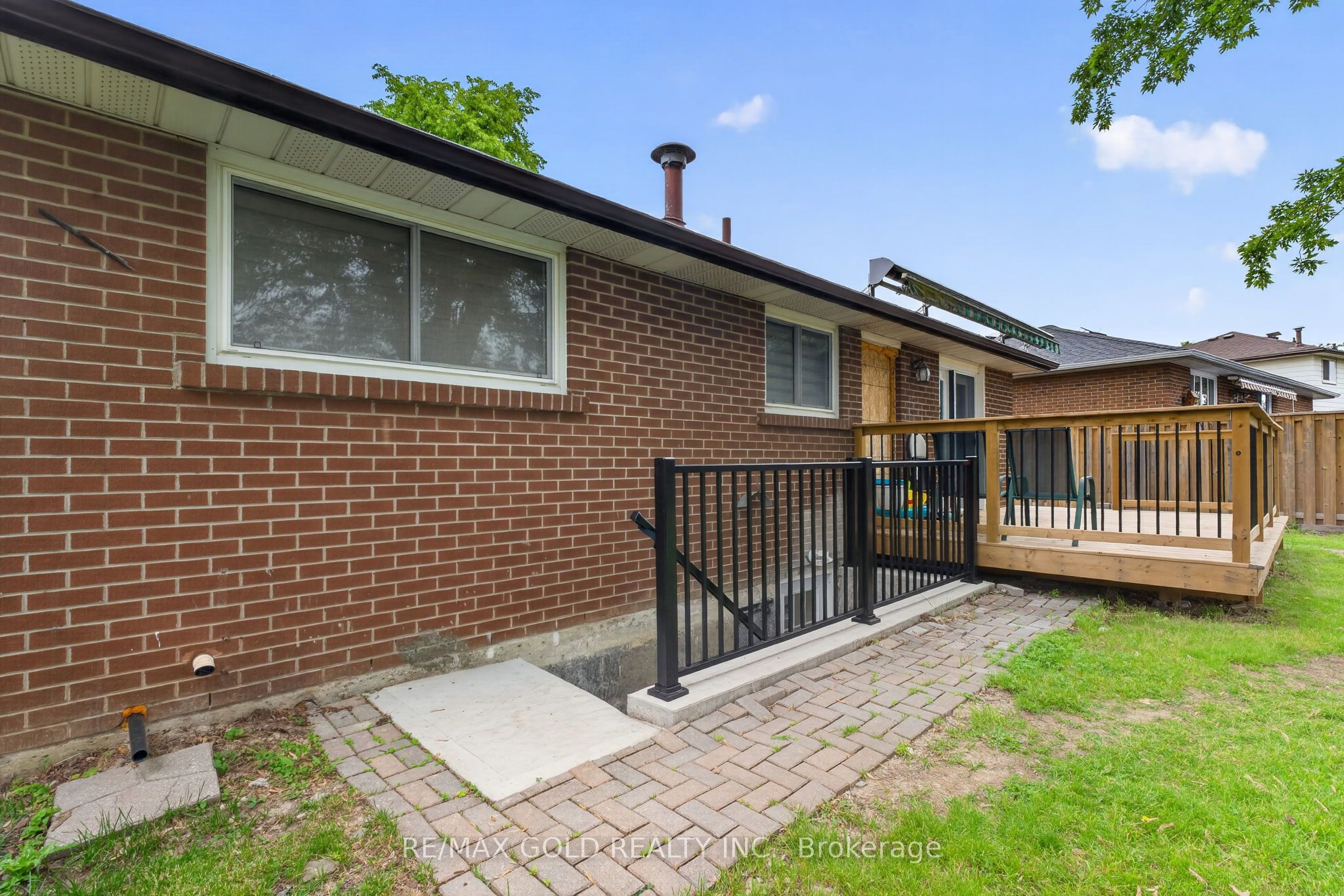 40 Devonshire Drive Property Photo 44