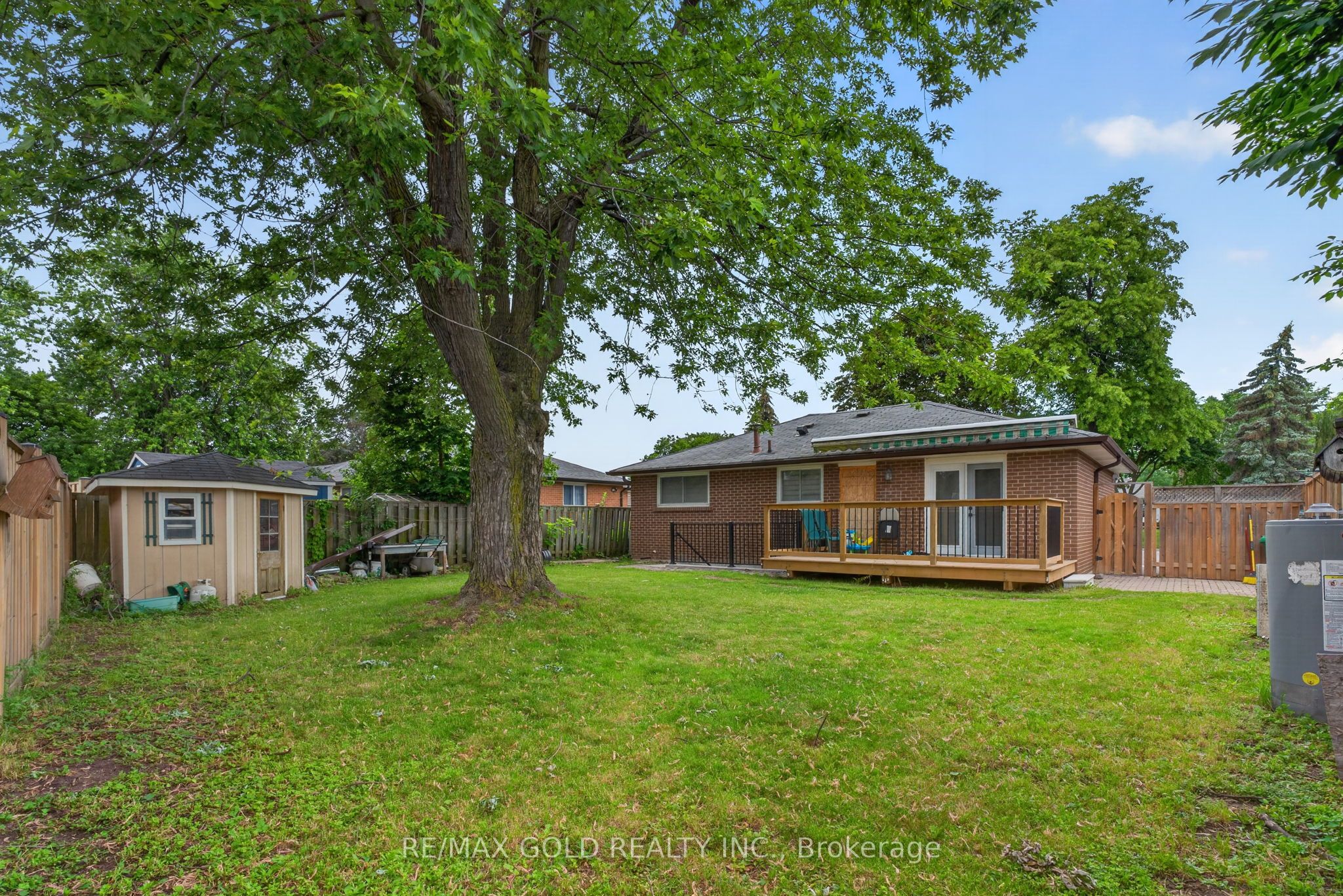 40 Devonshire Drive Property Photo 45