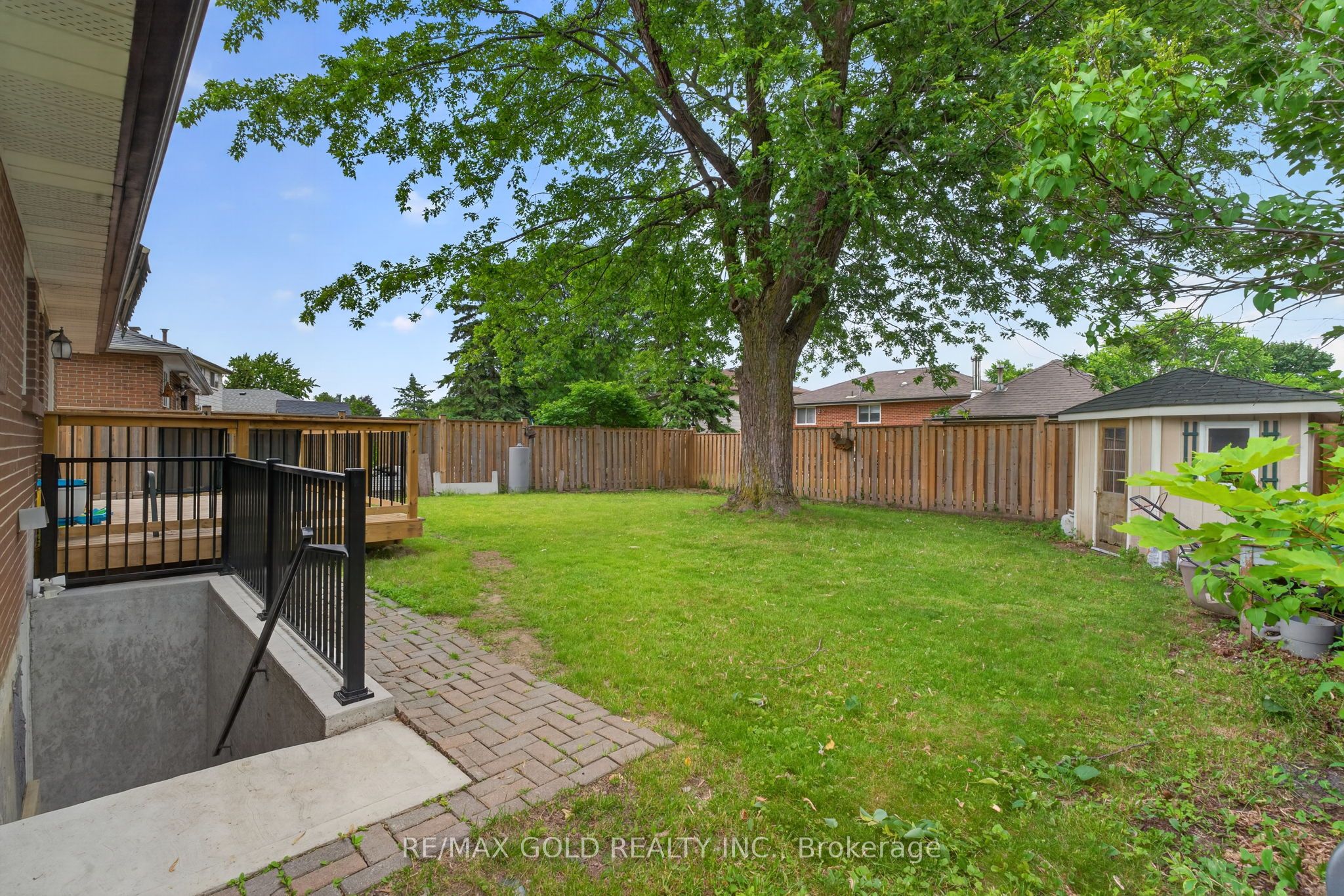 40 Devonshire Drive Property Photo 46