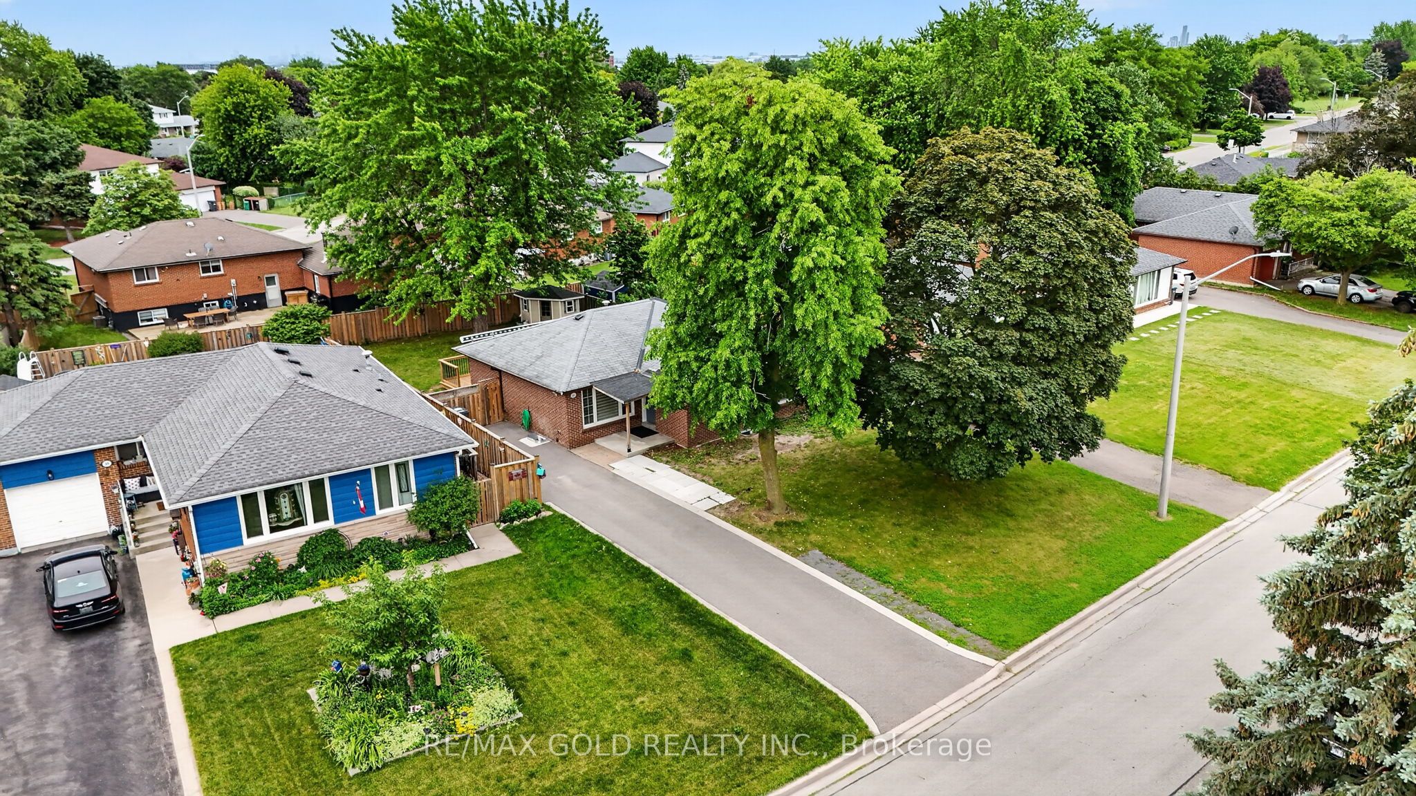 40 Devonshire Drive Property Photo 47