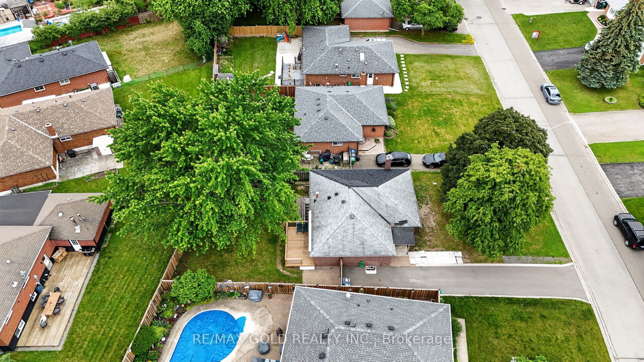 40 Devonshire Drive Property Photo 48