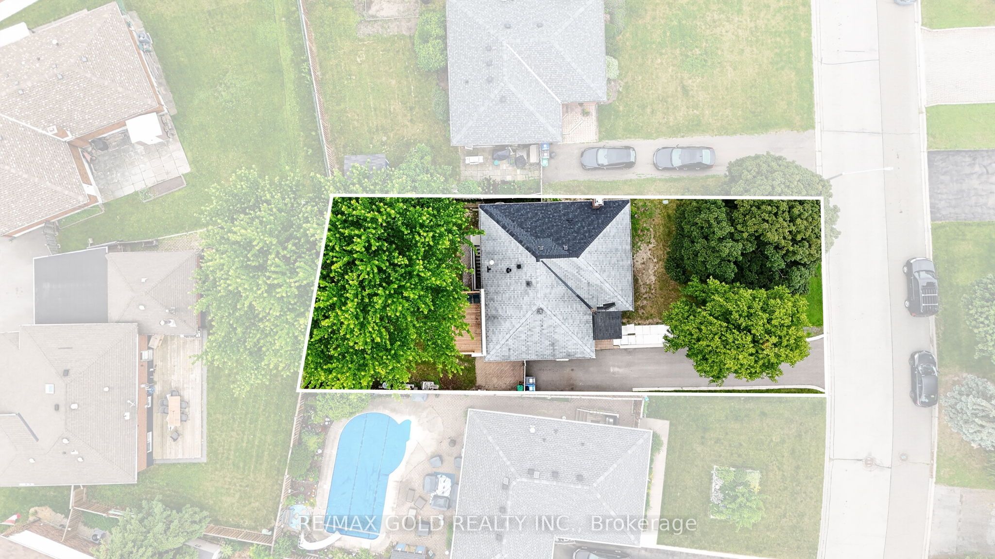 40 Devonshire Drive Property Photo 49