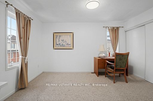 4950 Albina Way 72 Property Photo 13