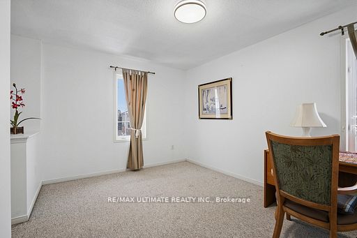 4950 Albina Way 72 Property Photo 14