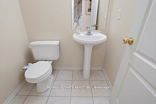 4950 Albina Way 72 Property Photo 17
