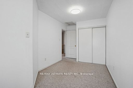 4950 Albina Way 72 Property Photo 19