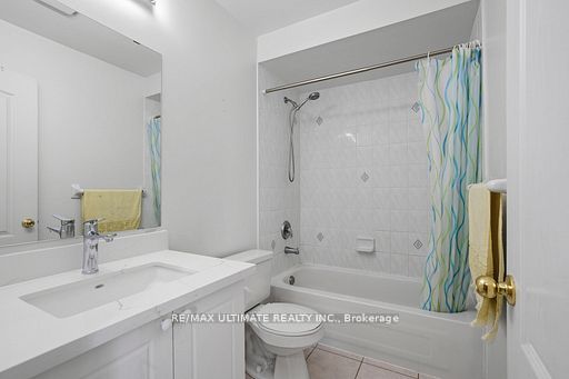 4950 Albina Way 72 Property Photo 20