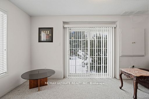 4950 Albina Way 72 Property Photo 23