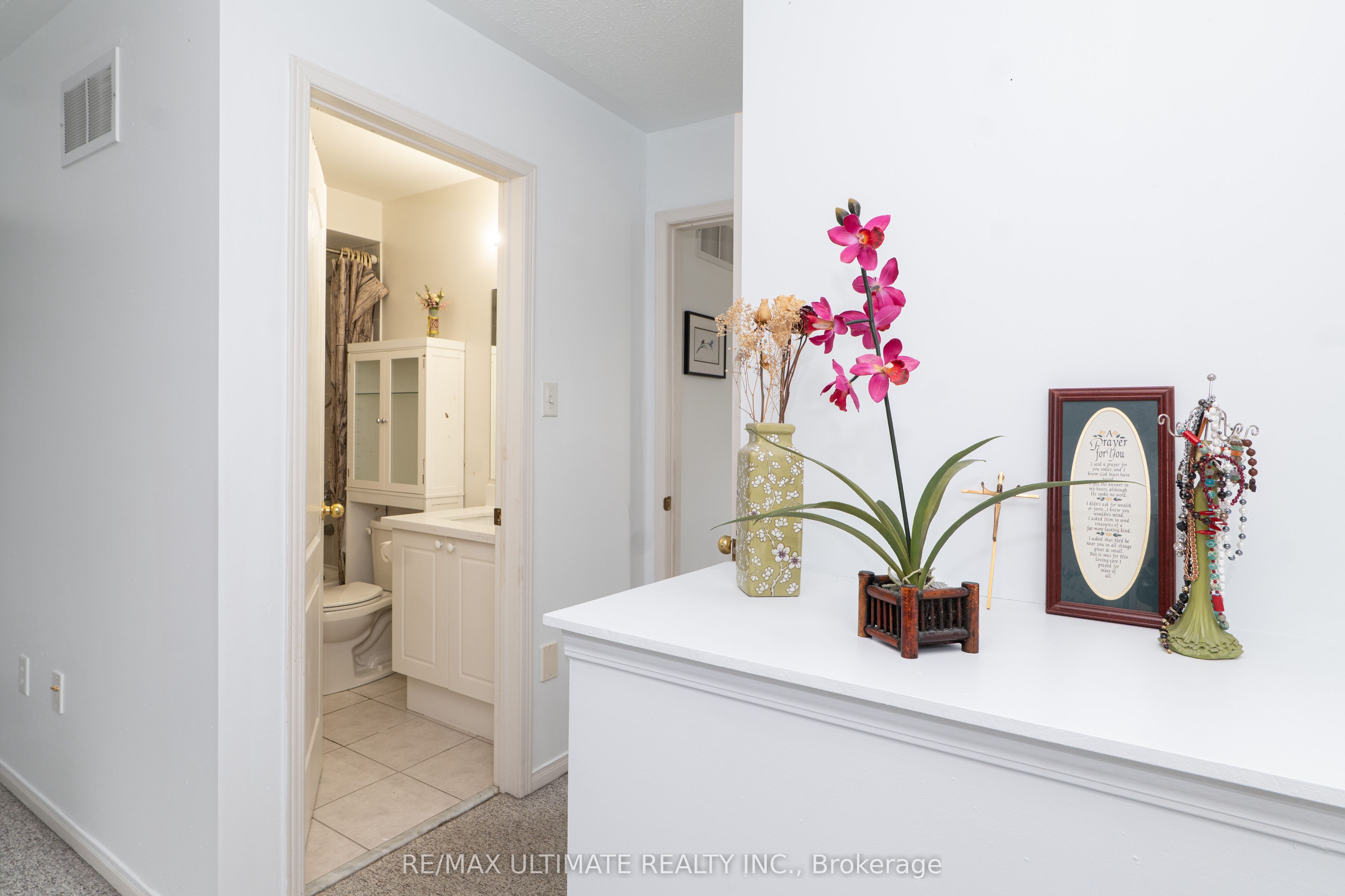 4950 Albina Way 72 Property Photo 25