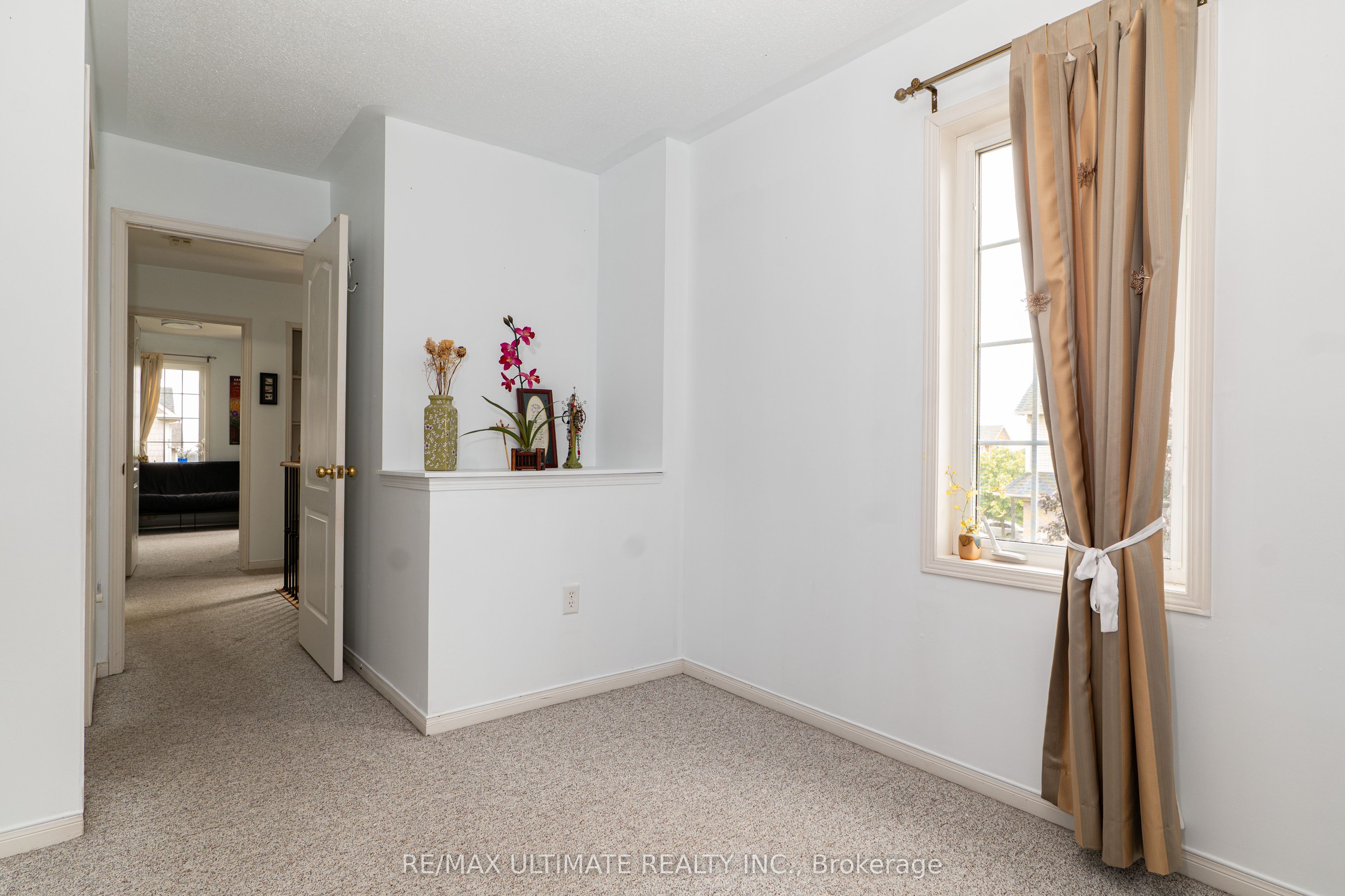 4950 Albina Way 72 Property Photo 26