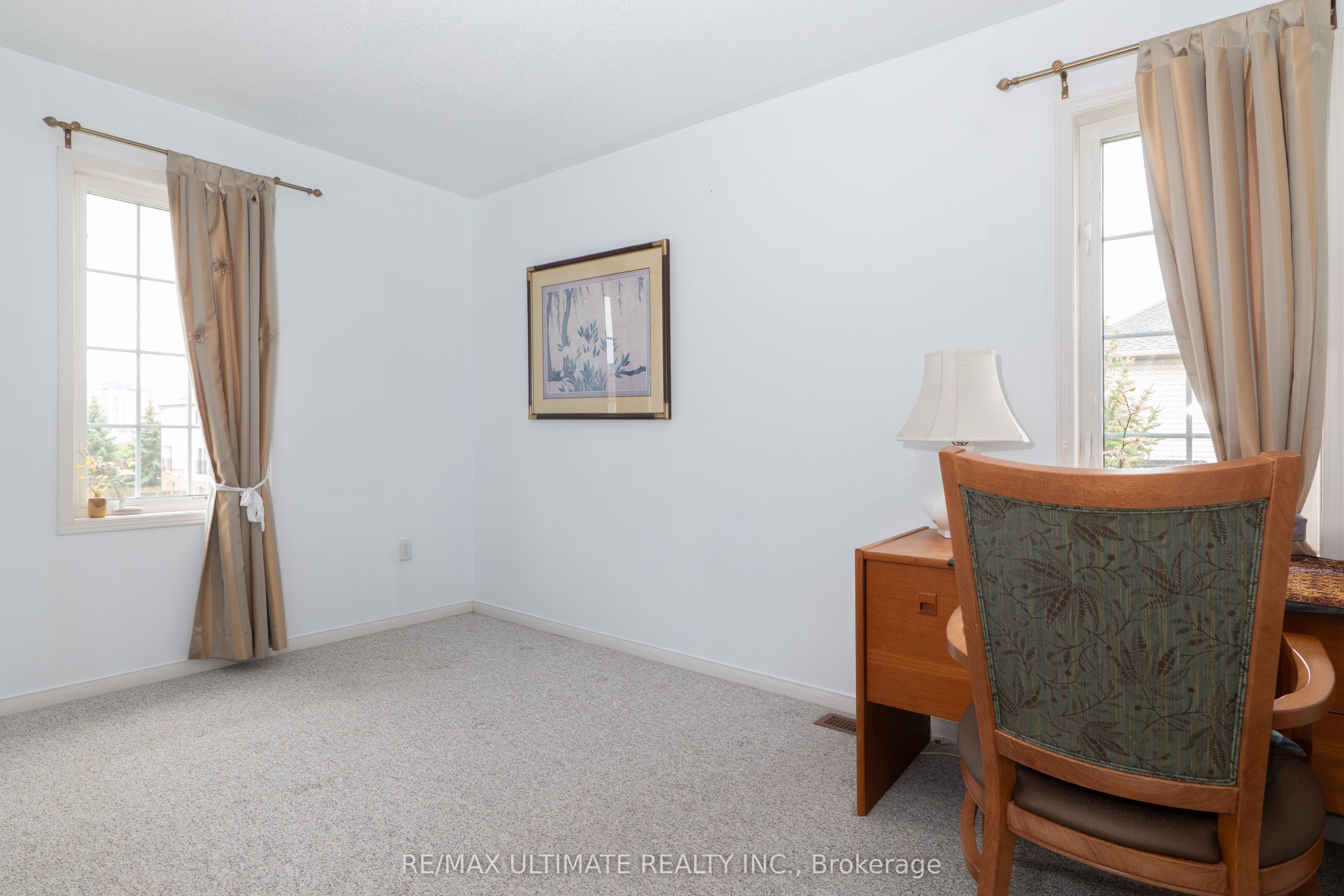 4950 Albina Way 72 Property Photo 27