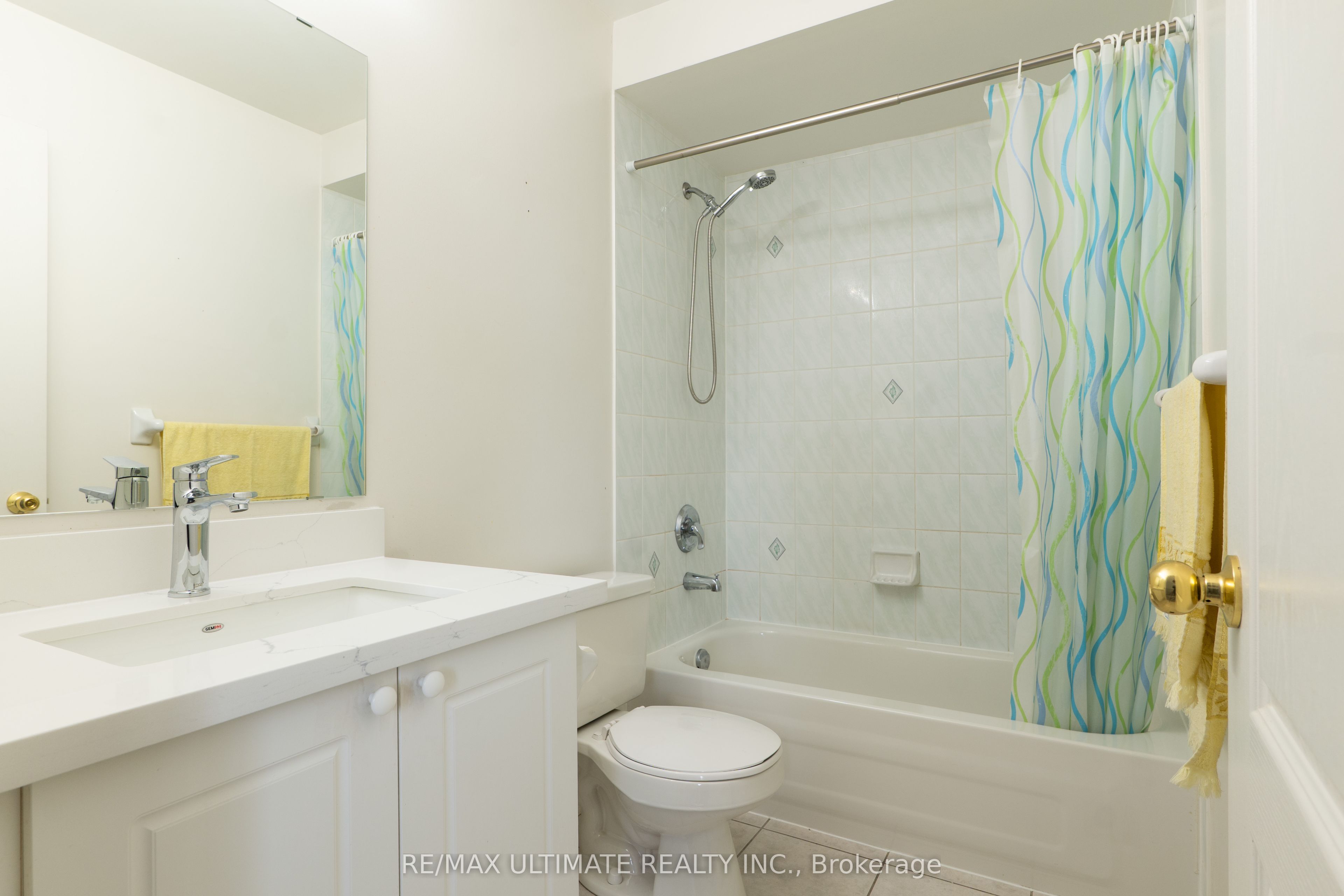 4950 Albina Way 72 Property Photo 28