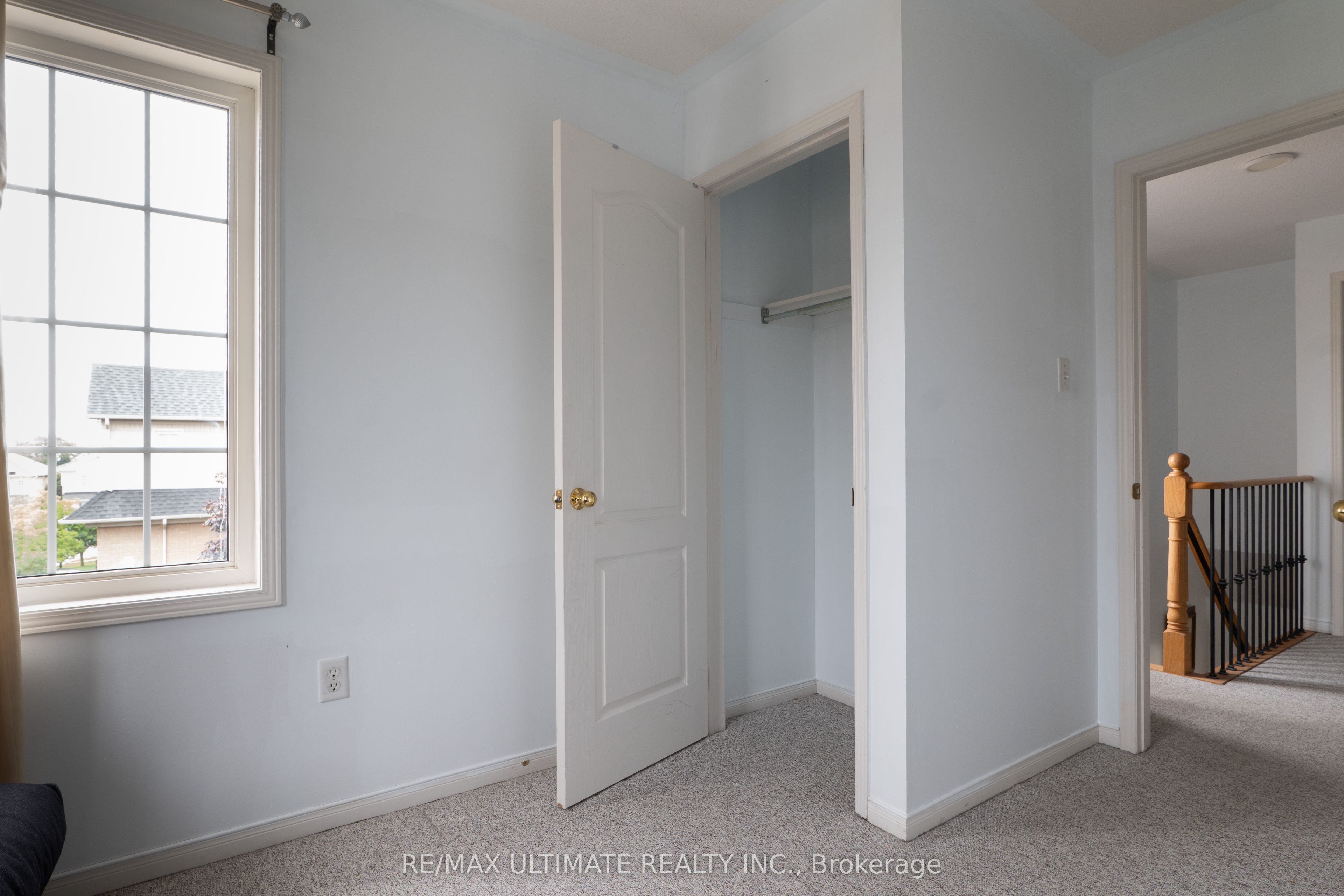 4950 Albina Way 72 Property Photo 29