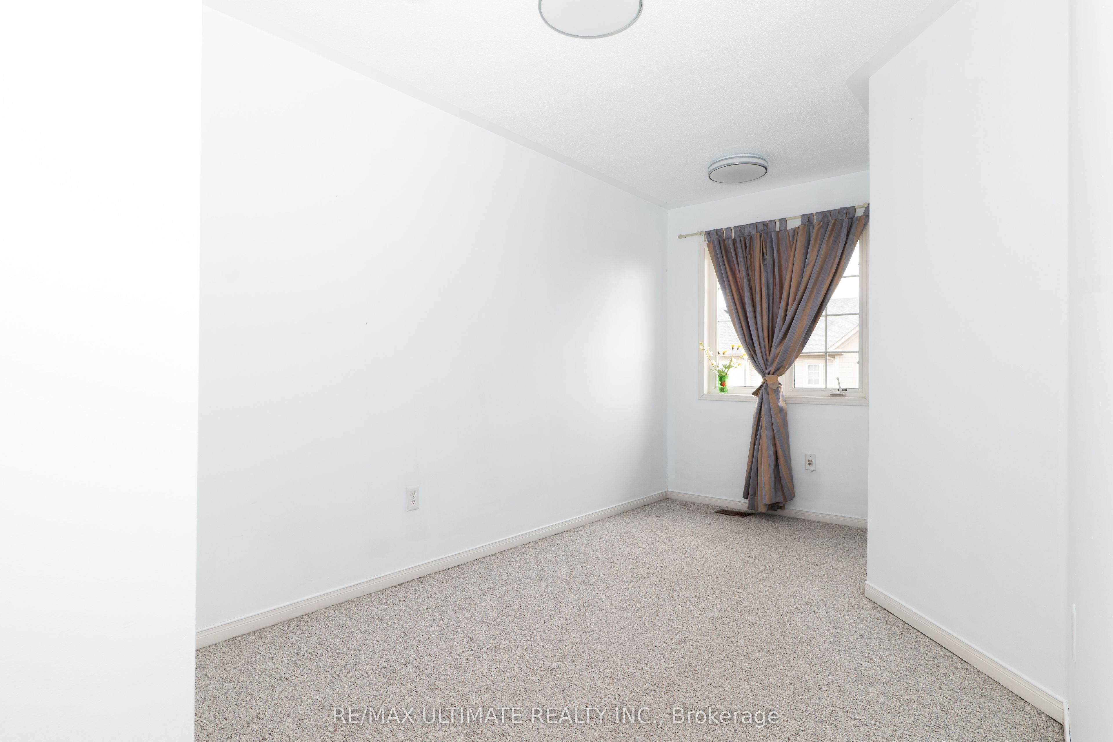 4950 Albina Way 72 Property Photo 47