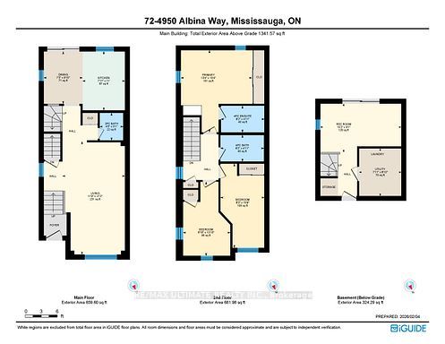 4950 Albina Way 72 Property Photo 48
