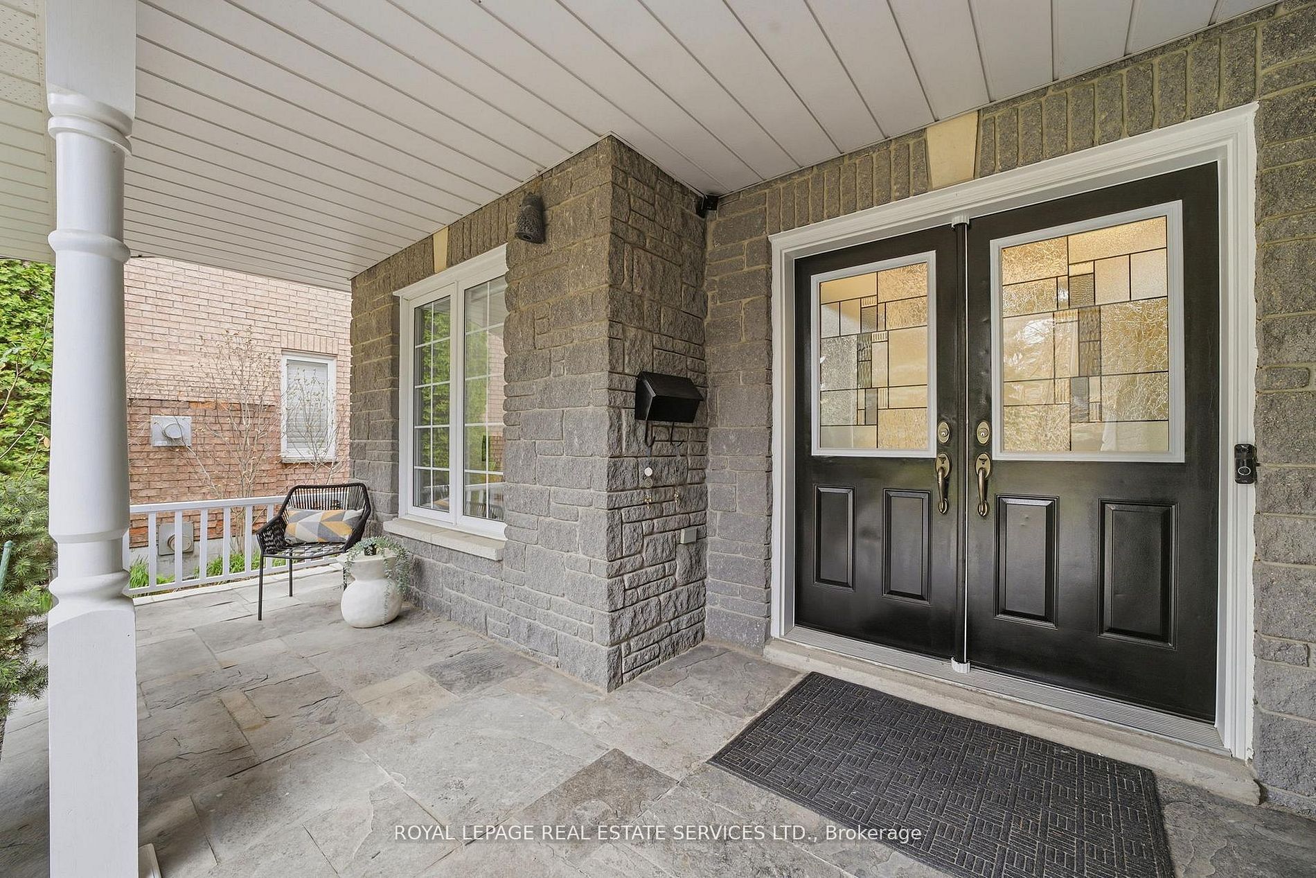 2531 Morrison Avenue Property Photo 4