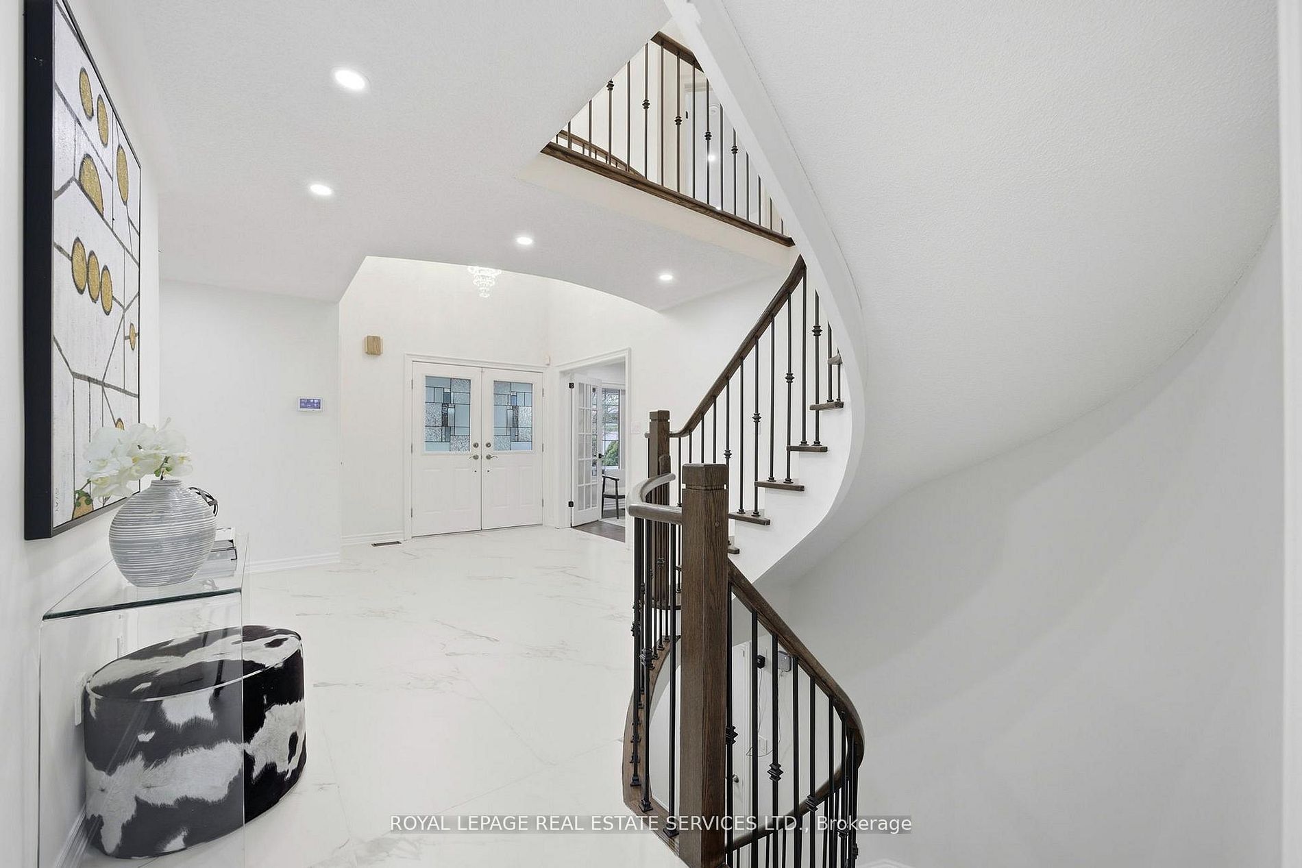 2531 Morrison Avenue Property Photo 6