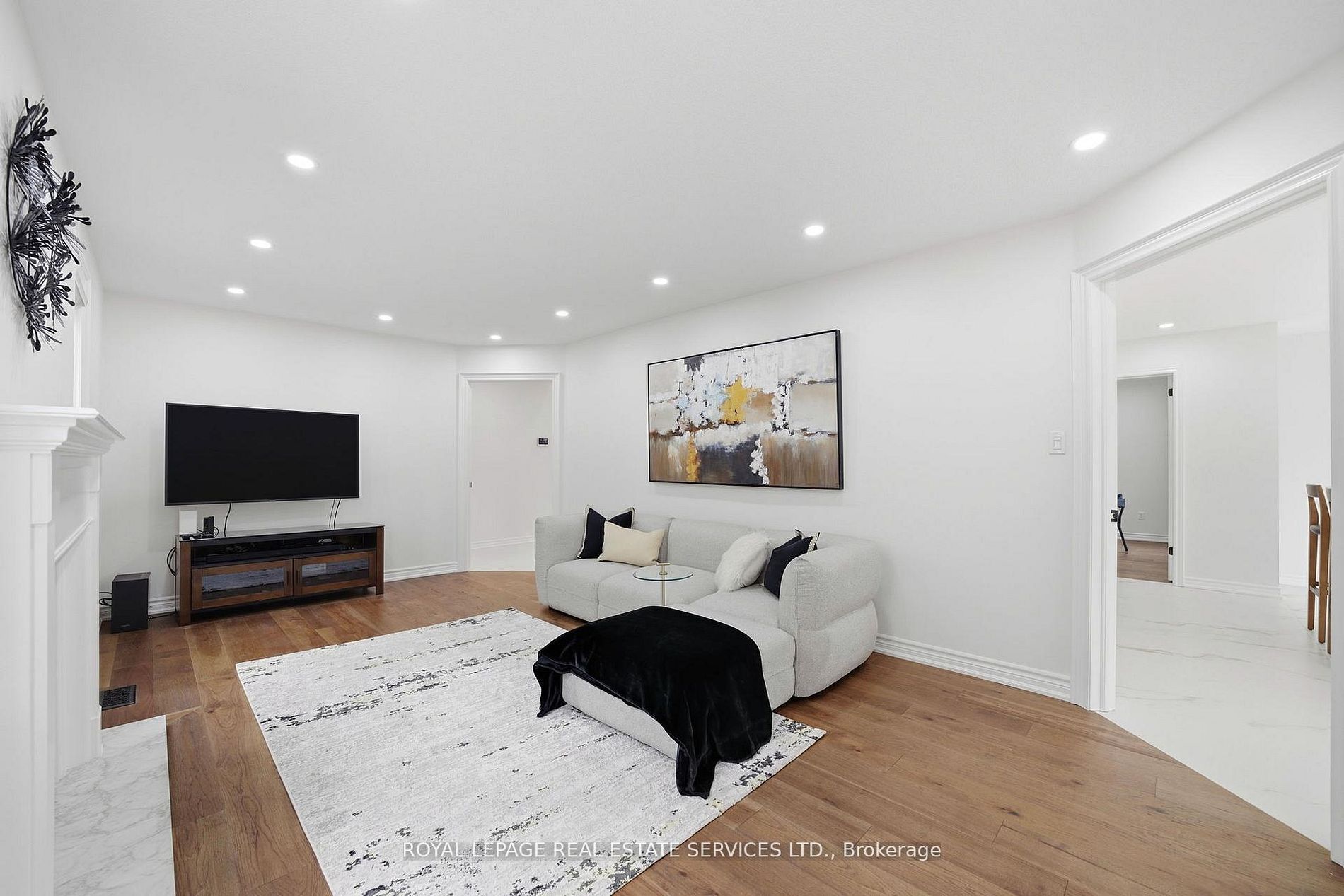 2531 Morrison Avenue Property Photo 16