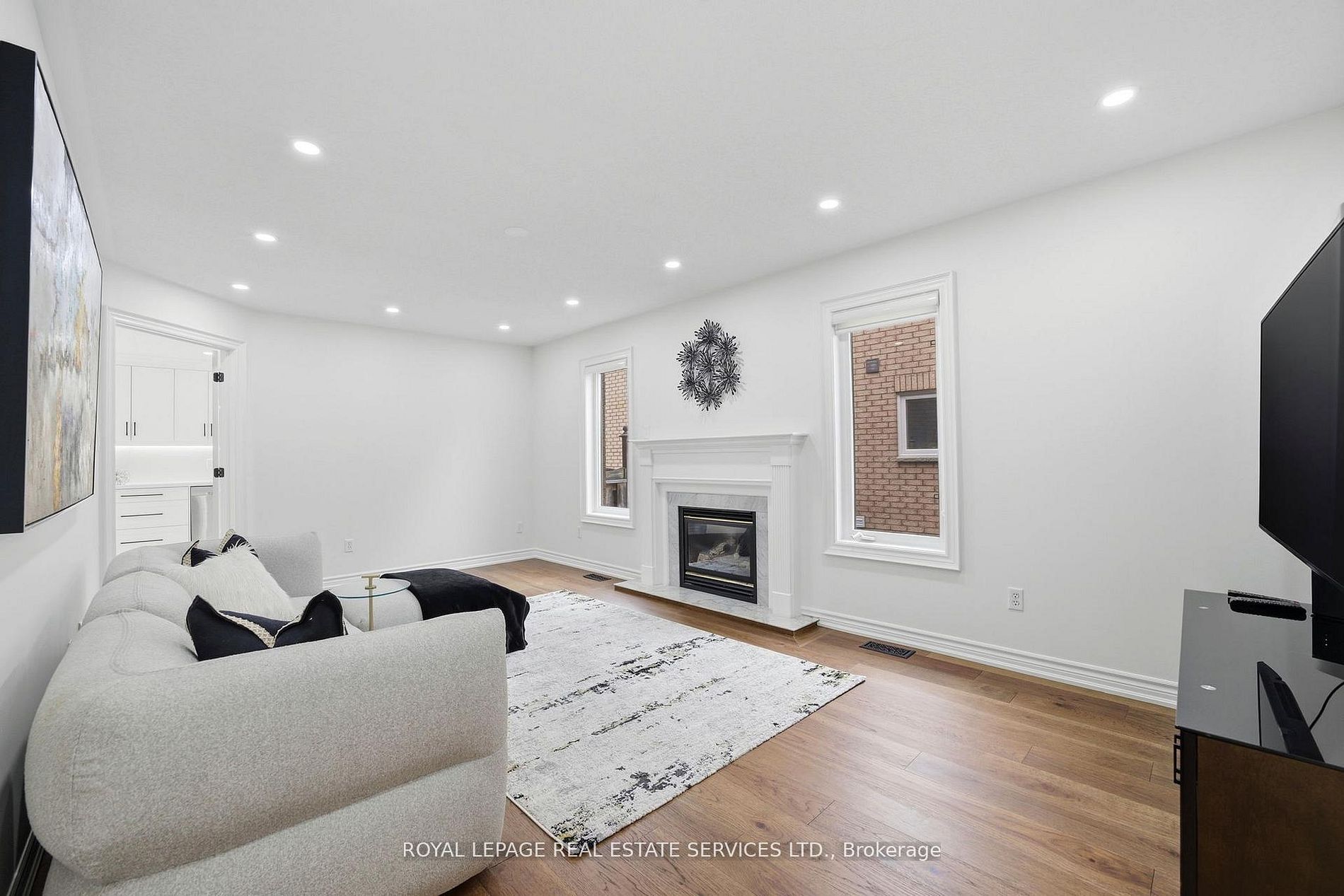 2531 Morrison Avenue Property Photo 17