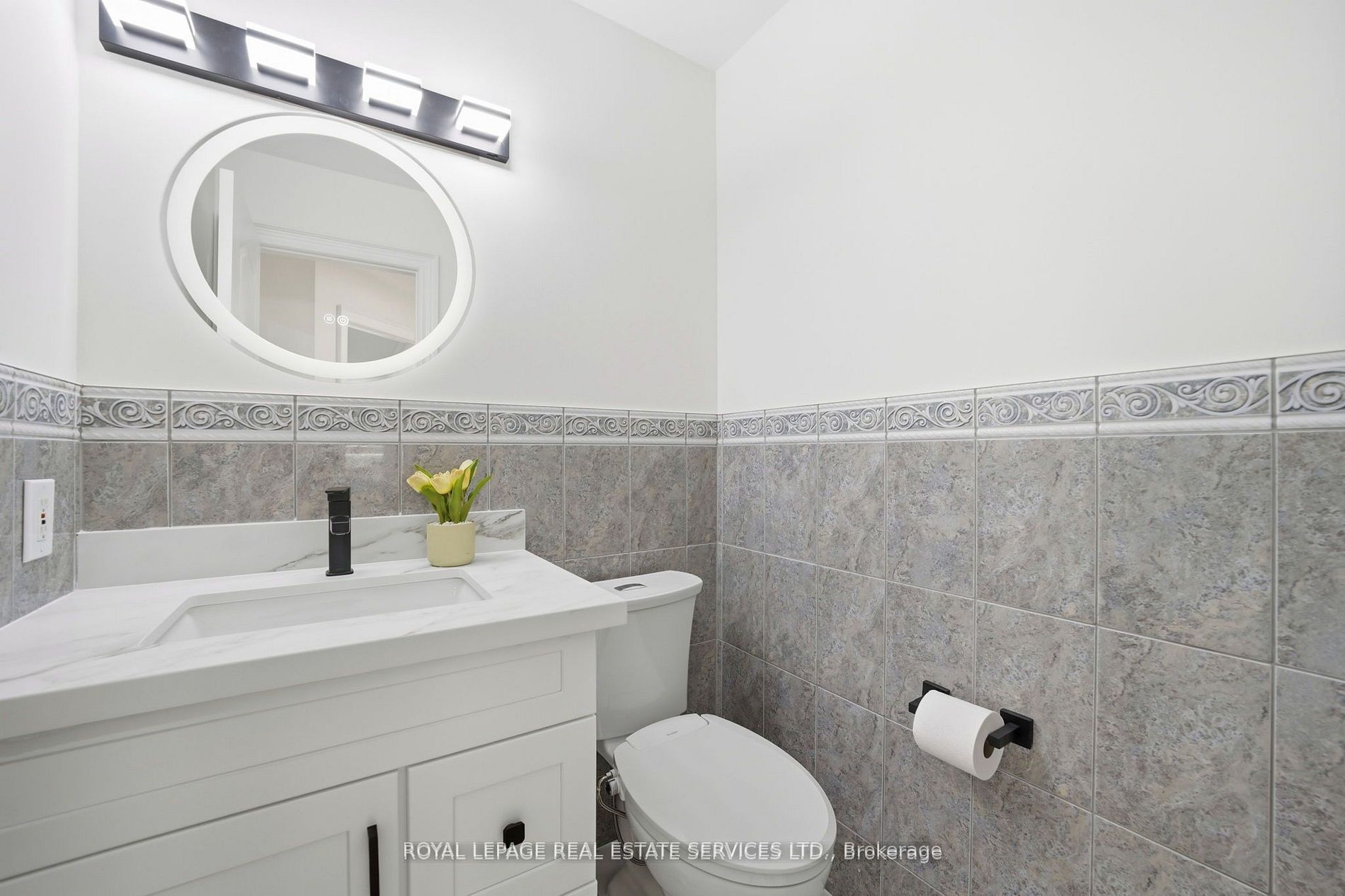 2531 Morrison Avenue Property Photo 18