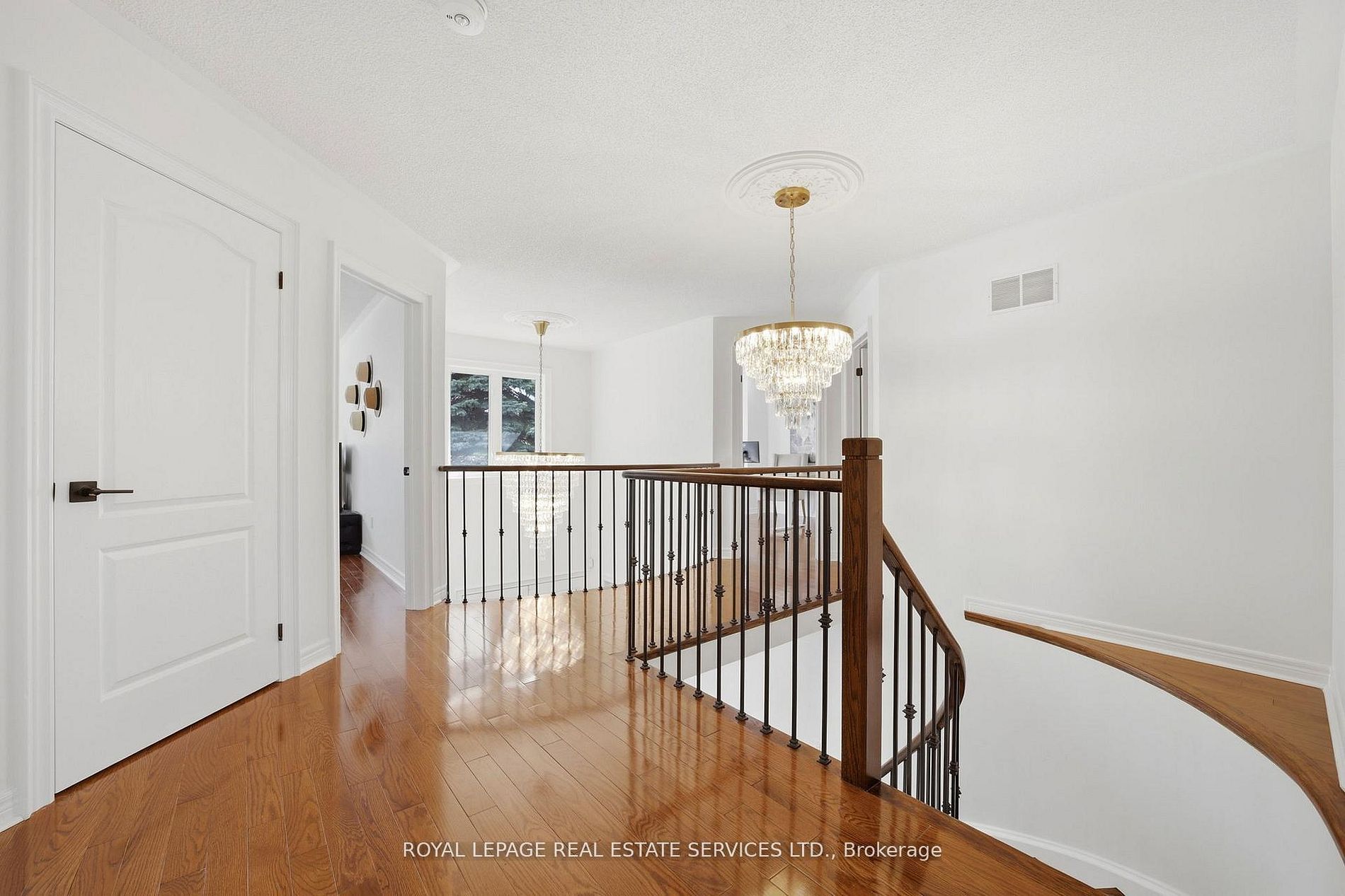 2531 Morrison Avenue Property Photo 19