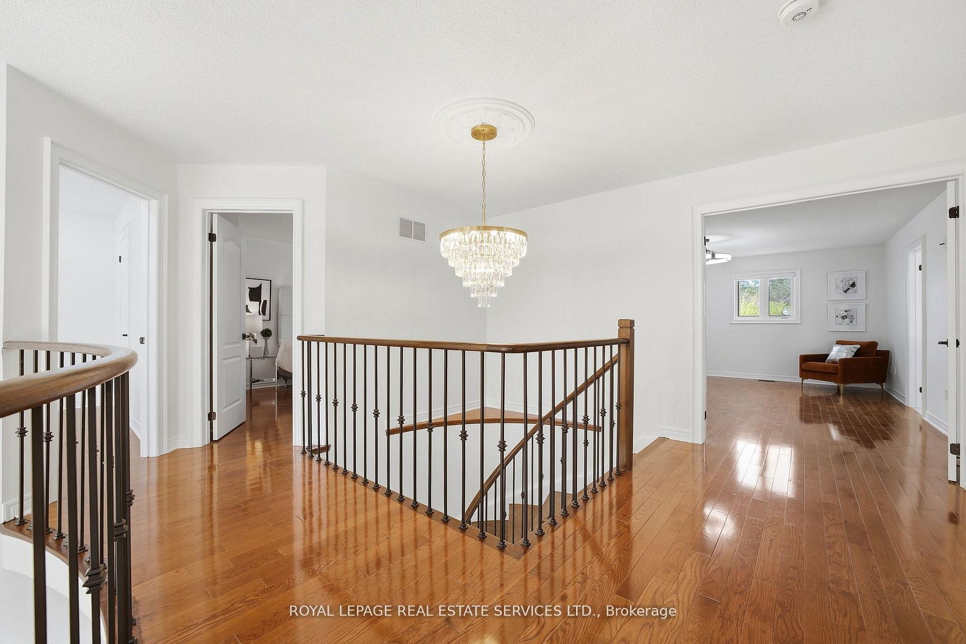 2531 Morrison Avenue Property Photo 20