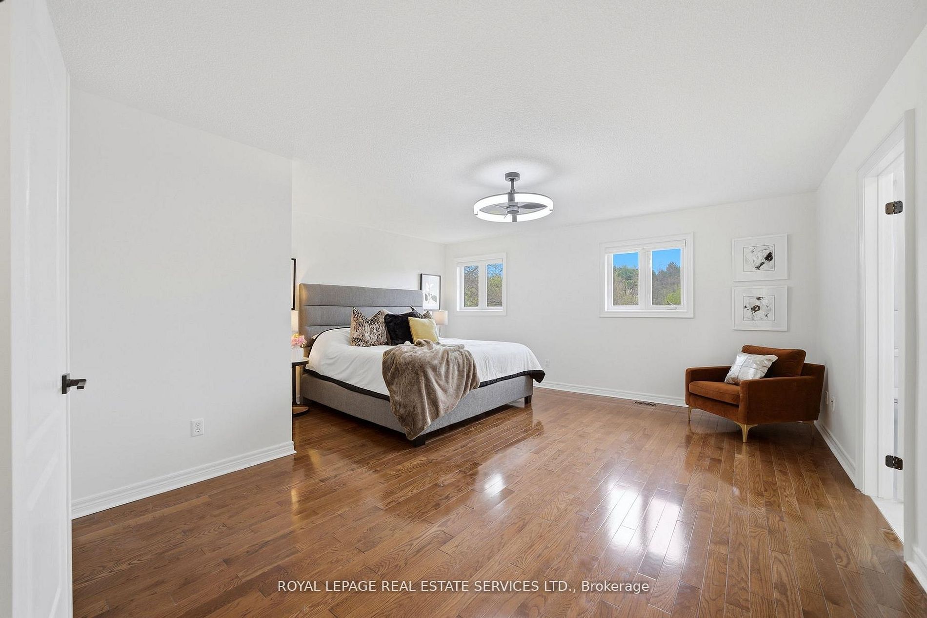 2531 Morrison Avenue Property Photo 21