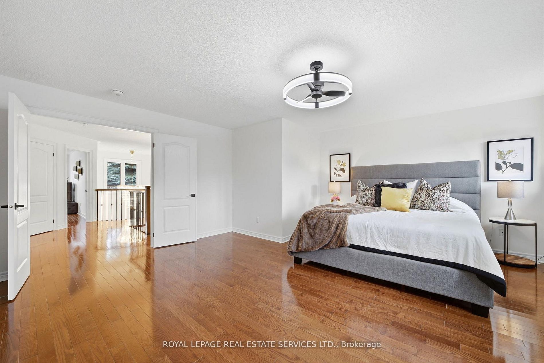 2531 Morrison Avenue Property Photo 22