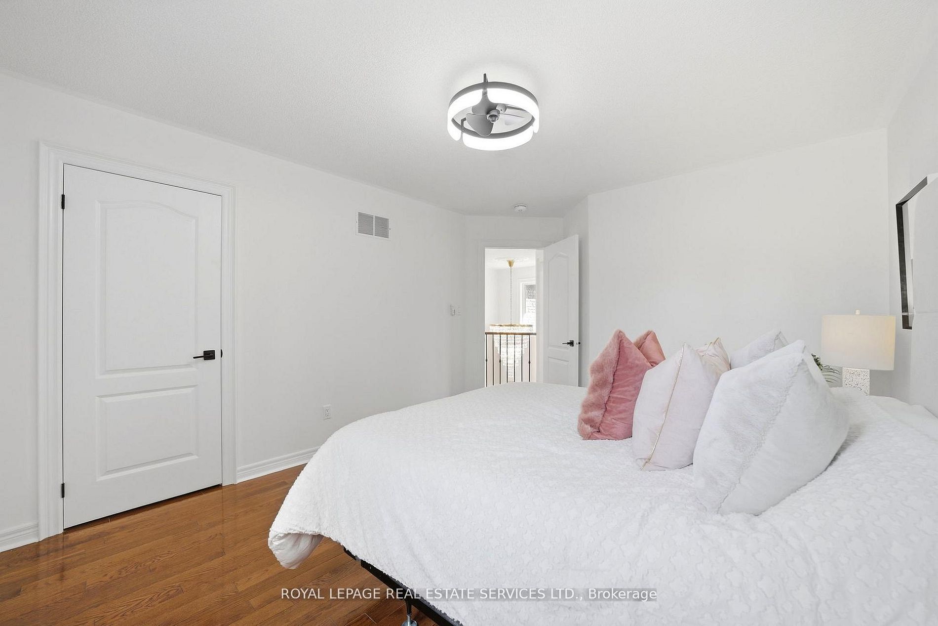 2531 Morrison Avenue Property Photo 27