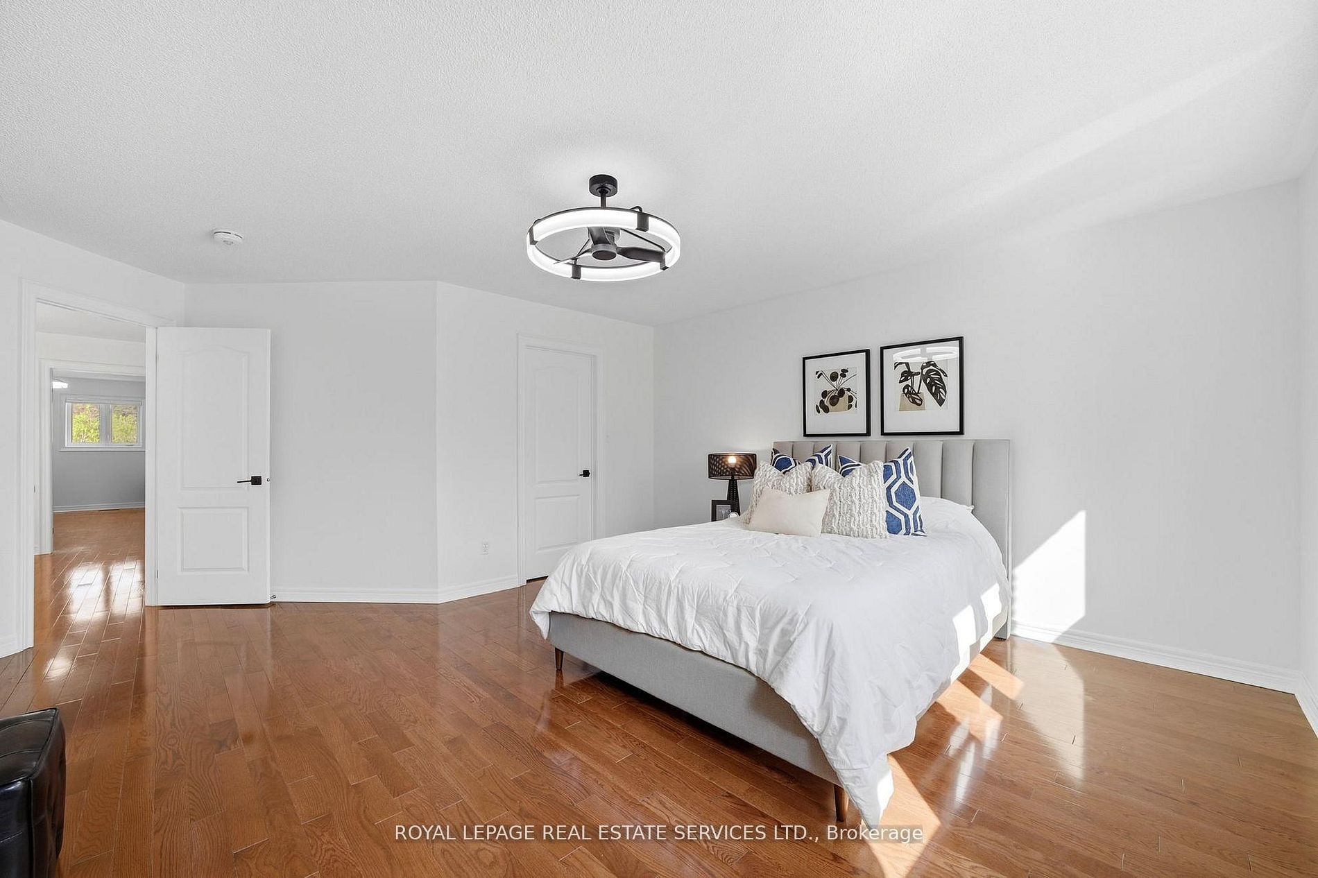 2531 Morrison Avenue Property Photo 29