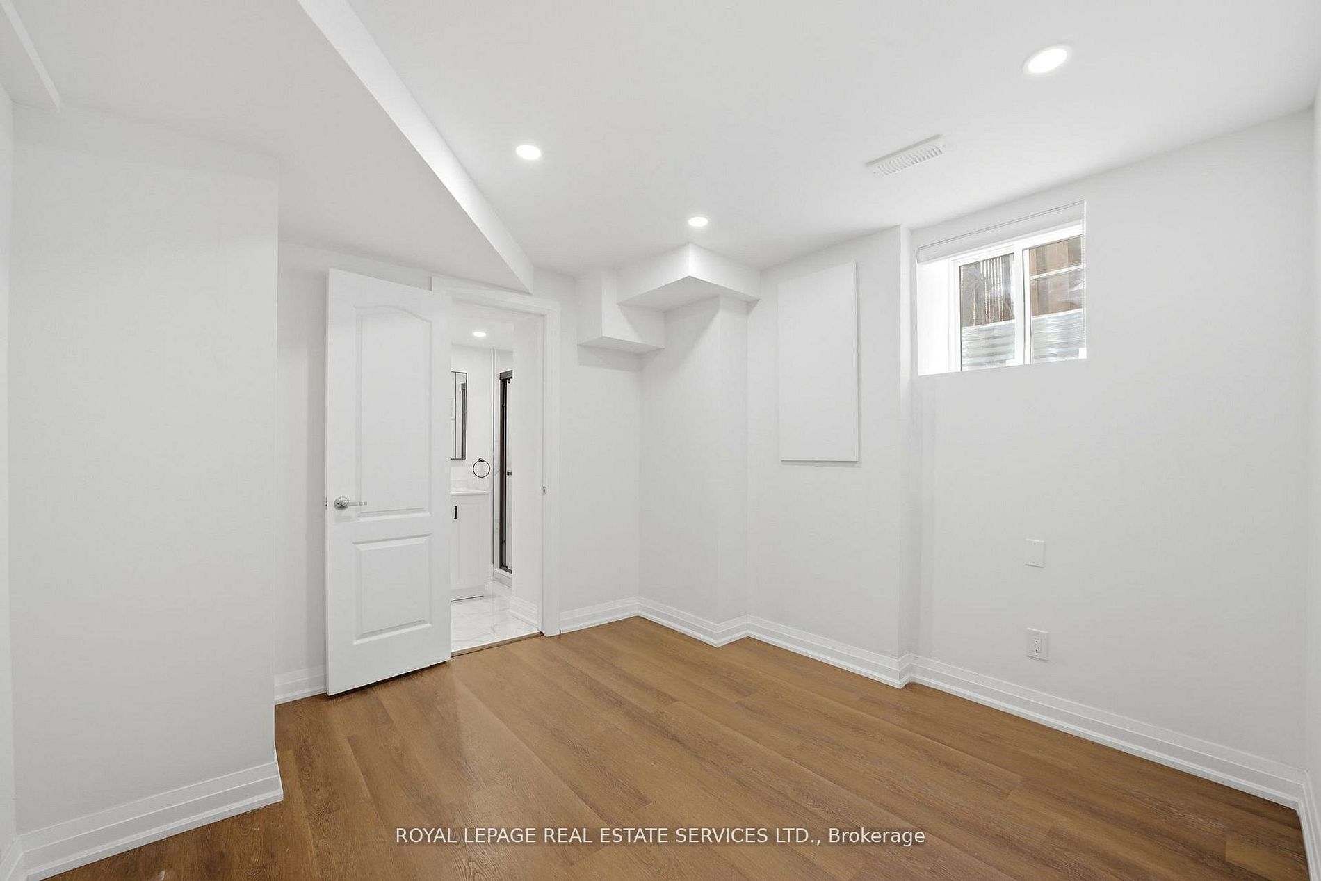 2531 Morrison Avenue Property Photo 34