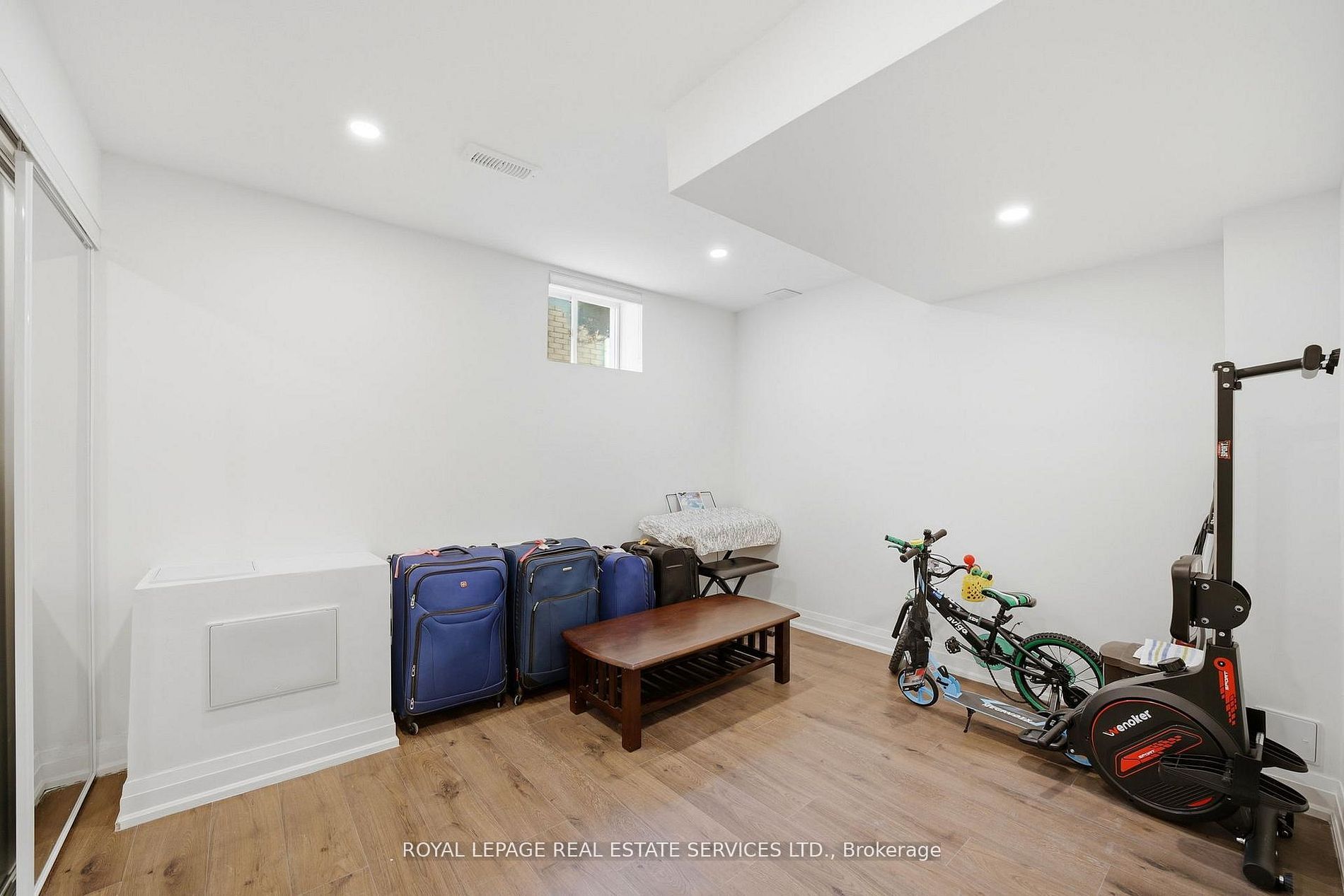 2531 Morrison Avenue Property Photo 35