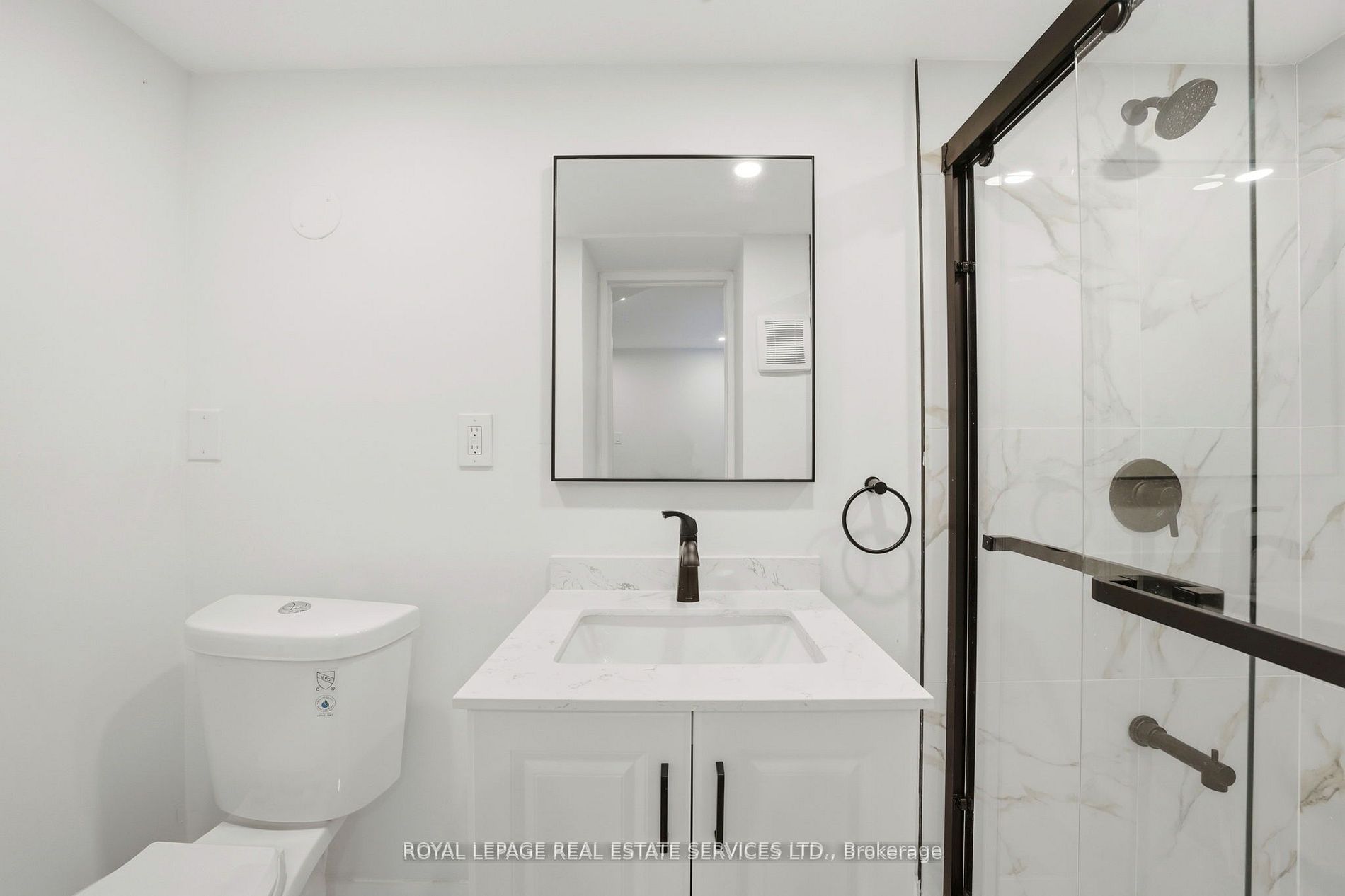 2531 Morrison Avenue Property Photo 37