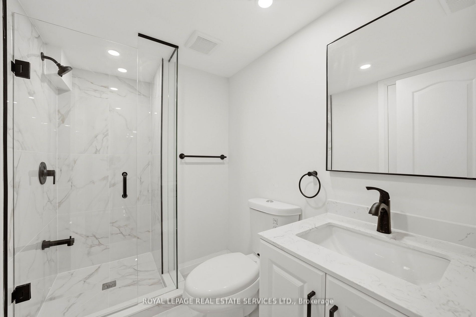 2531 Morrison Avenue Property Photo 38