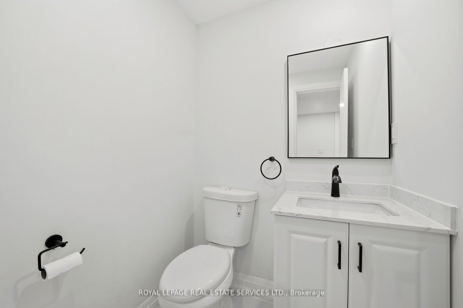 2531 Morrison Avenue Property Photo 39